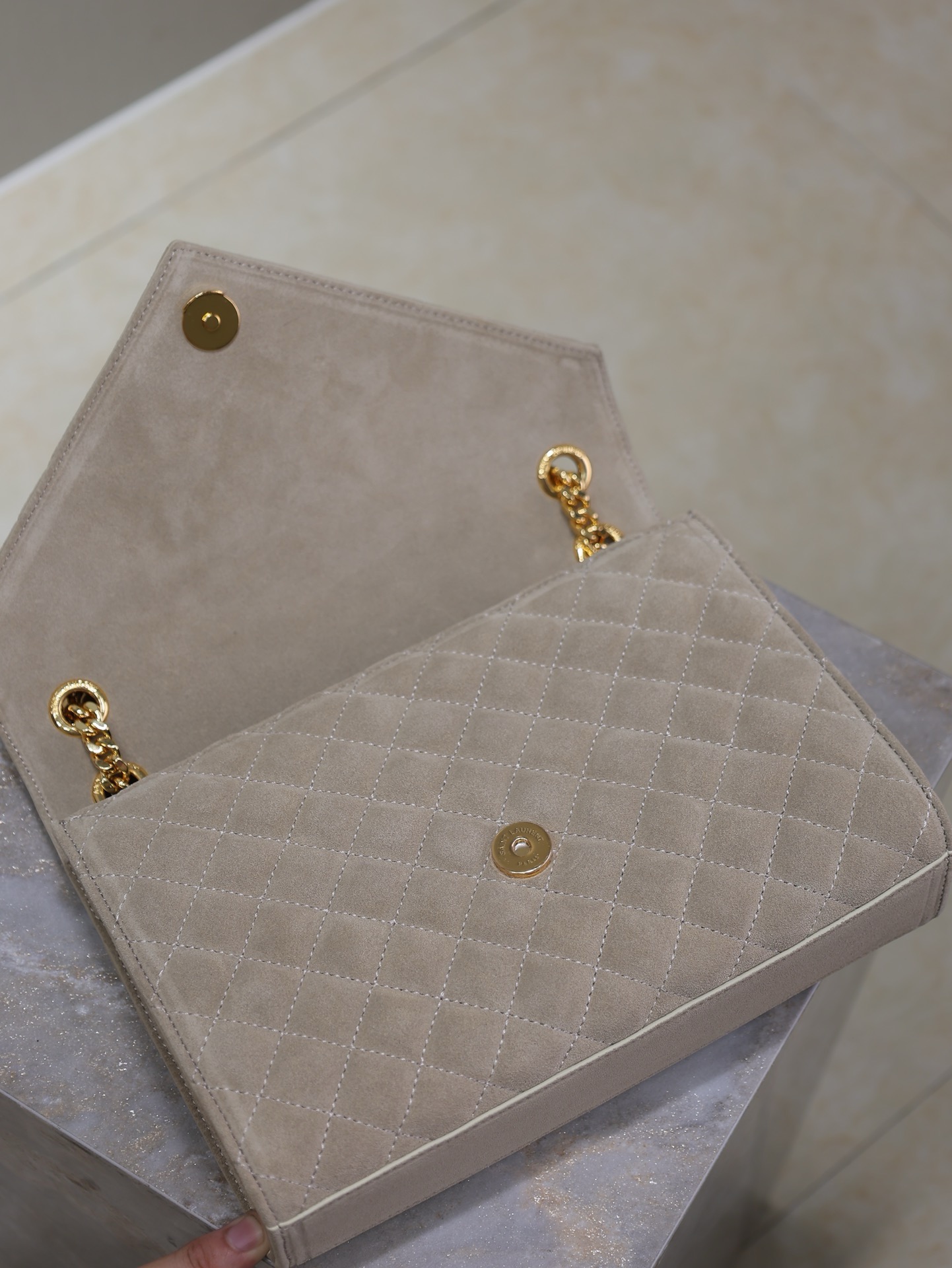 27236a502319c3d30f6d1ab4c54ff965_1762360377_8234.jpg 27236a502319c3d30f6d1ab4c54ff965_1762360377_8234_1762360551.jpg