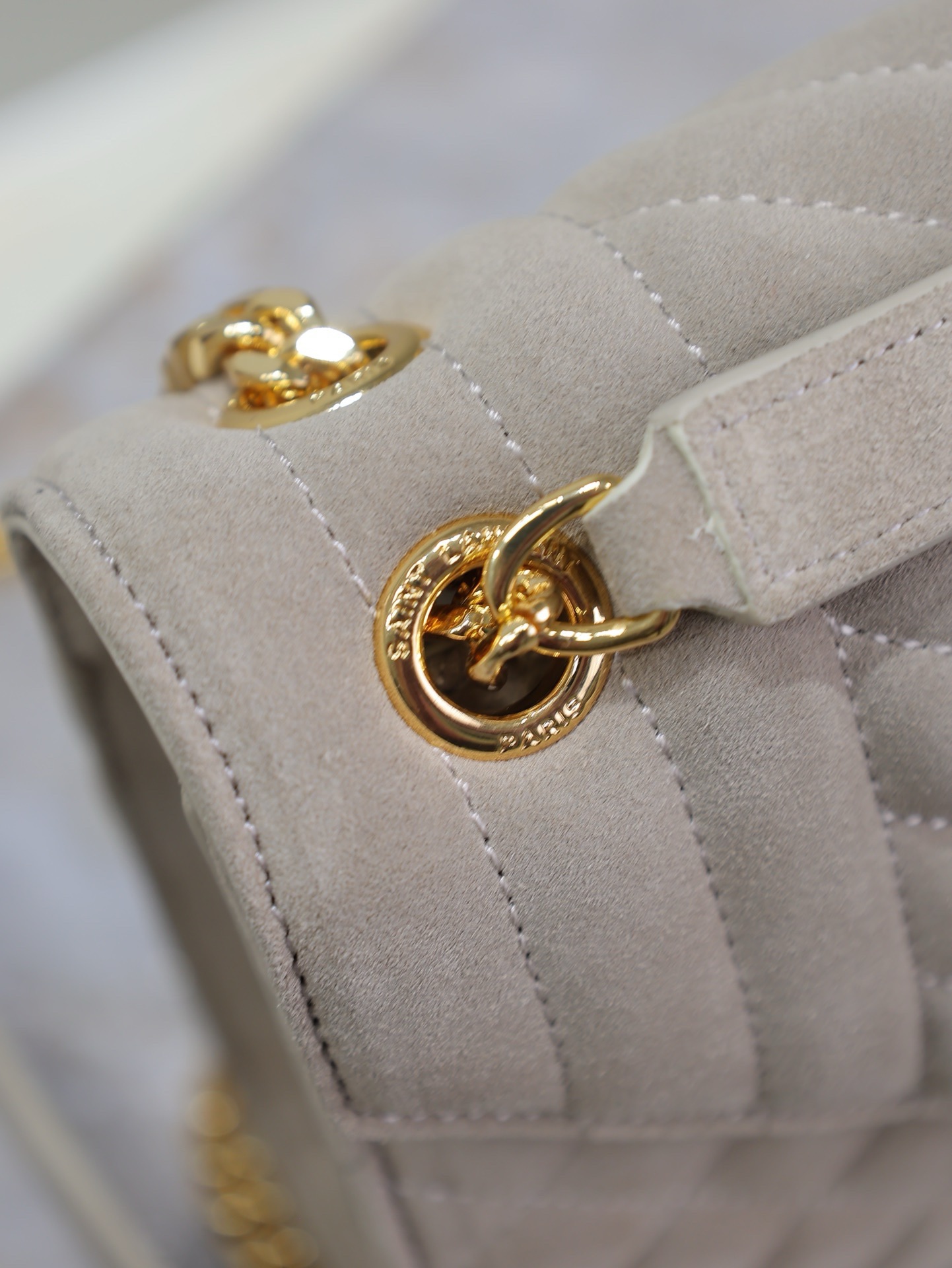 27236a502319c3d30f6d1ab4c54ff965_1762360378_0092.jpg 27236a502319c3d30f6d1ab4c54ff965_1762360378_0092_1762360551.jpg