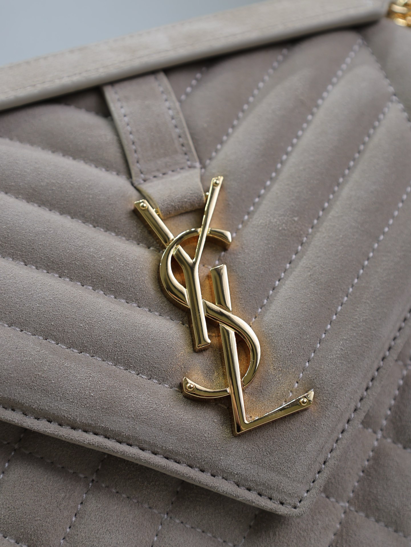 27236a502319c3d30f6d1ab4c54ff965_1762360381_6934.jpg 27236a502319c3d30f6d1ab4c54ff965_1762360381_6934_1762360551.jpg