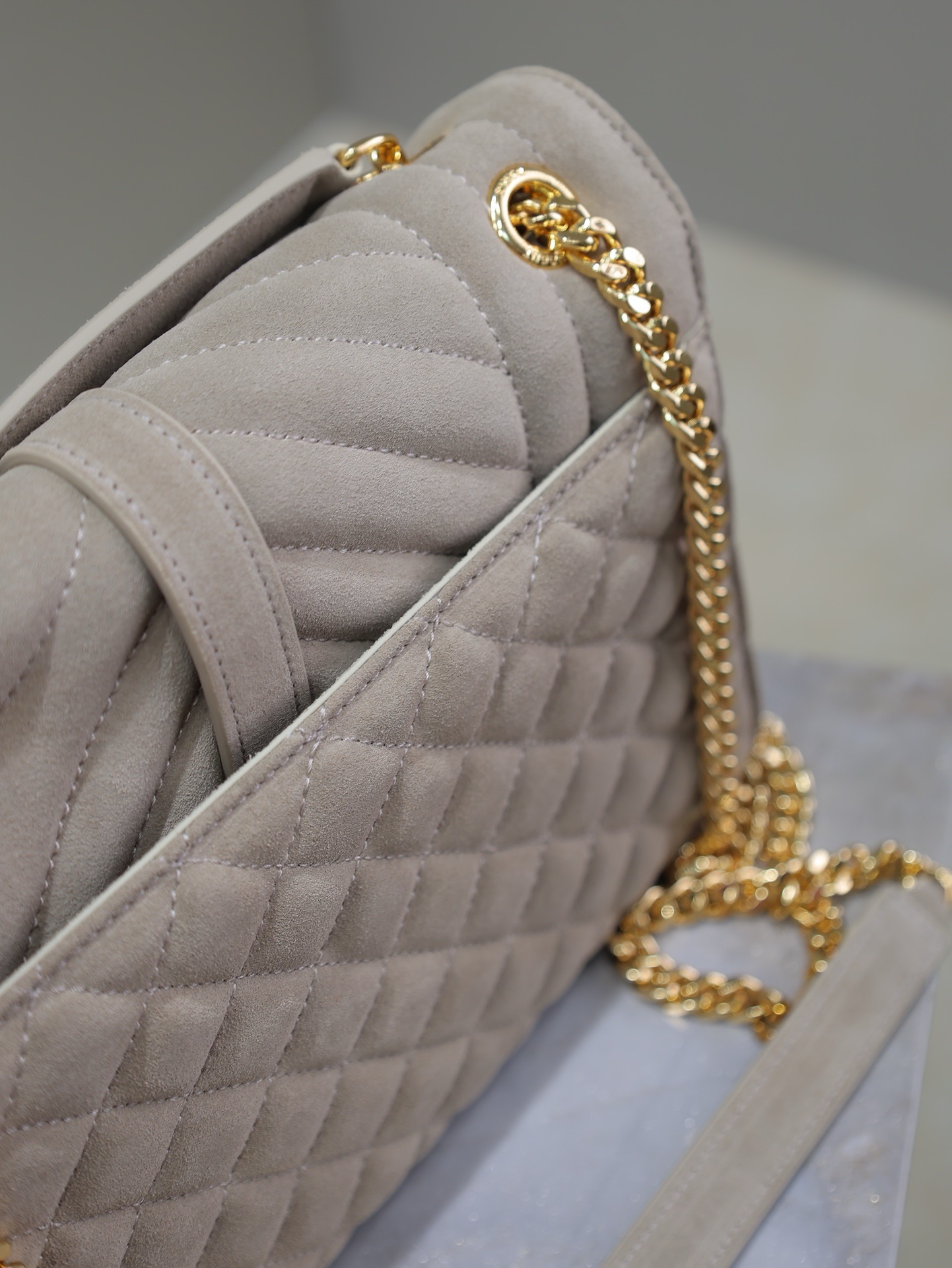 27236a502319c3d30f6d1ab4c54ff965_1762360381_7797.jpg 27236a502319c3d30f6d1ab4c54ff965_1762360381_7797_1762360551.jpg