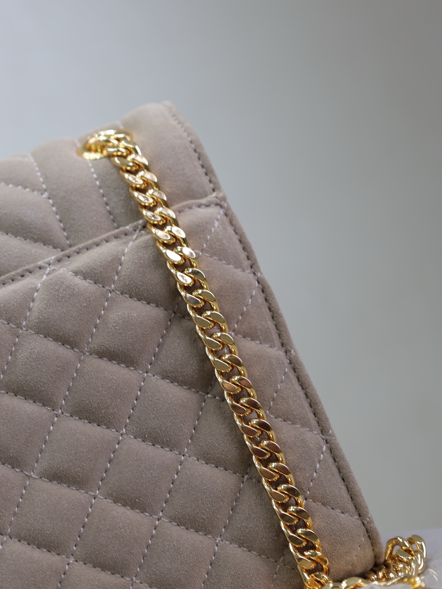 27236a502319c3d30f6d1ab4c54ff965_1762360381_8571.jpg 27236a502319c3d30f6d1ab4c54ff965_1762360381_8571_1762360551.jpg