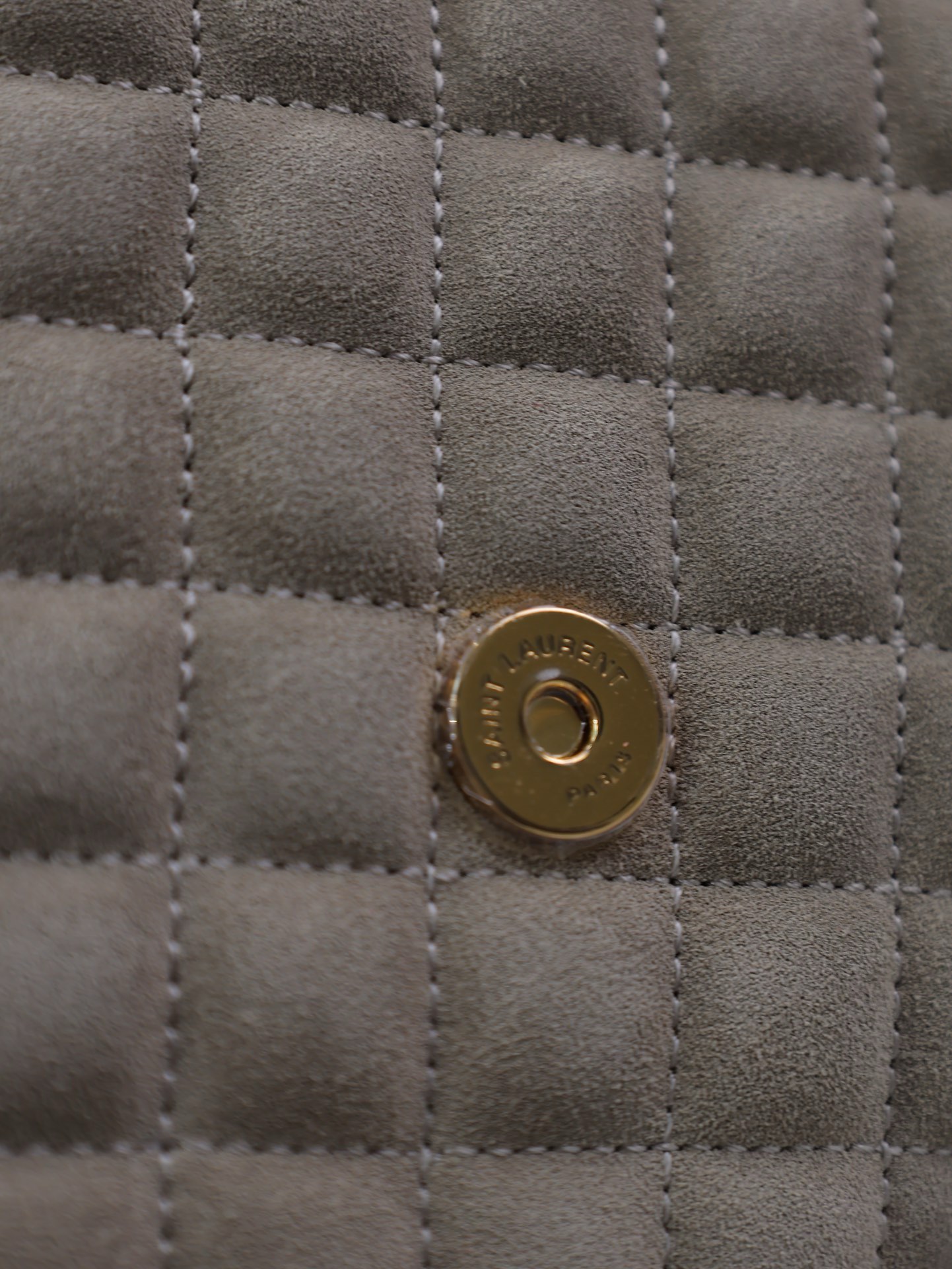 27236a502319c3d30f6d1ab4c54ff965_1762360382_0354.jpg 27236a502319c3d30f6d1ab4c54ff965_1762360382_0354_1762360551.jpg