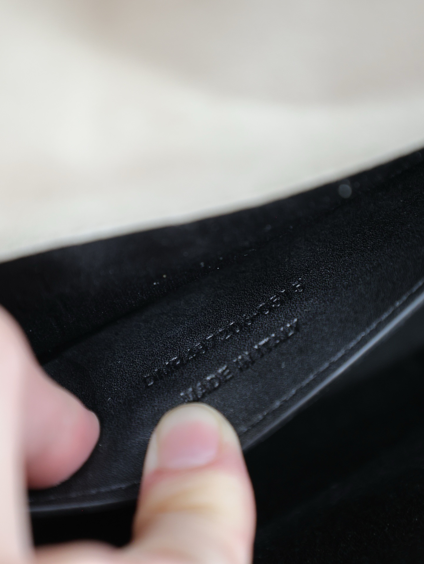 27236a502319c3d30f6d1ab4c54ff965_1762360382_2709.jpg 27236a502319c3d30f6d1ab4c54ff965_1762360382_2709_1762360551.jpg