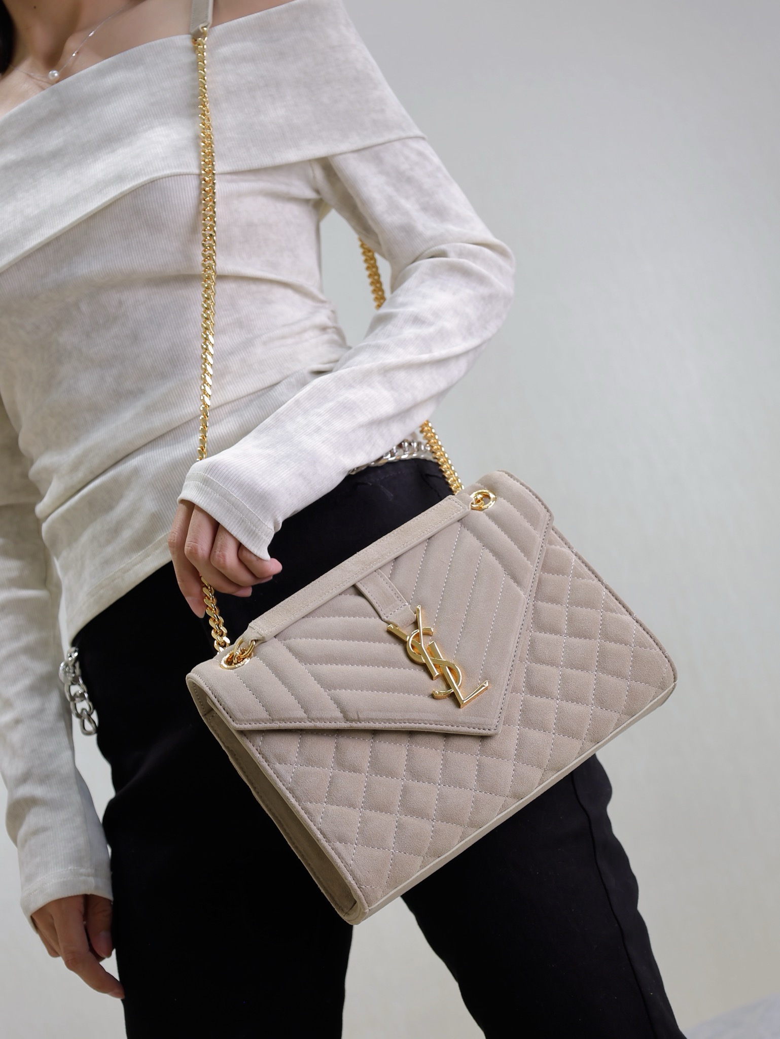 27236a502319c3d30f6d1ab4c54ff965_1762360382_3475.jpg 27236a502319c3d30f6d1ab4c54ff965_1762360382_3475_1762360551.jpg