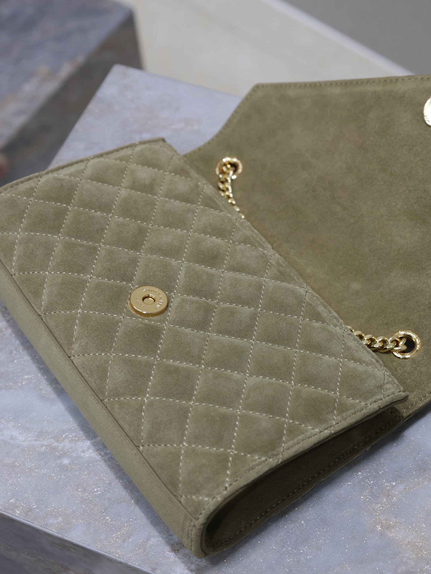 27236a502319c3d30f6d1ab4c54ff965_1762360484_6133.jpg 27236a502319c3d30f6d1ab4c54ff965_1762360484_6133.jpg