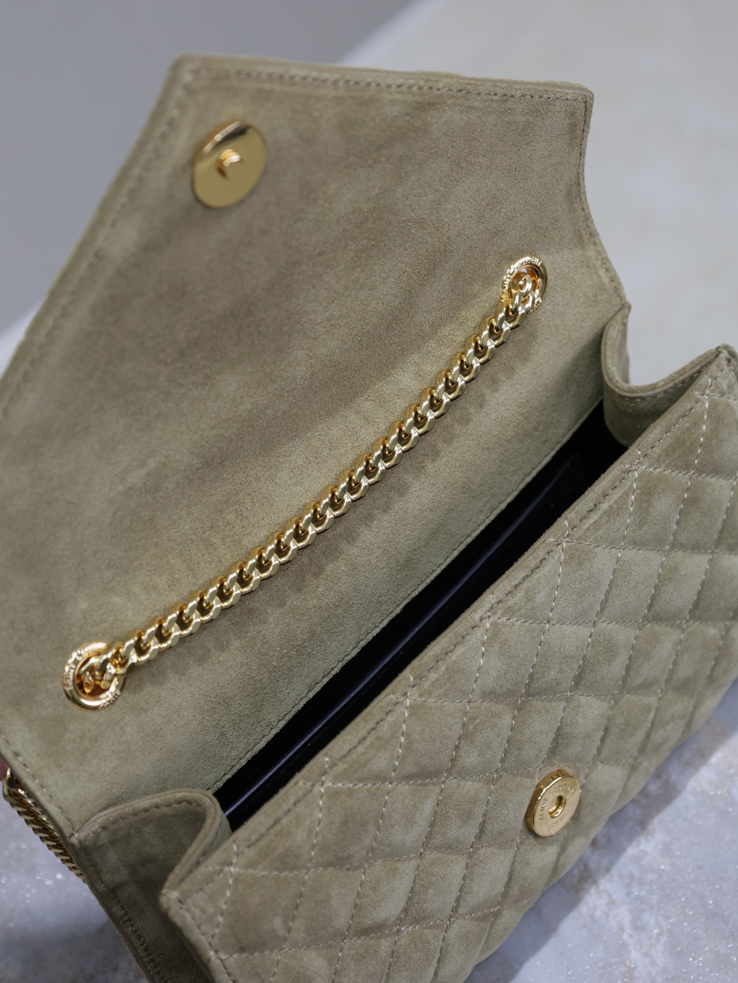 27236a502319c3d30f6d1ab4c54ff965_1762360484_7172.jpg 27236a502319c3d30f6d1ab4c54ff965_1762360484_7172.jpg