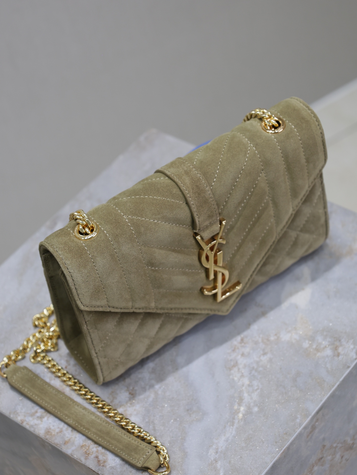 27236a502319c3d30f6d1ab4c54ff965_1762360484_8282.jpg 27236a502319c3d30f6d1ab4c54ff965_1762360484_8282.jpg