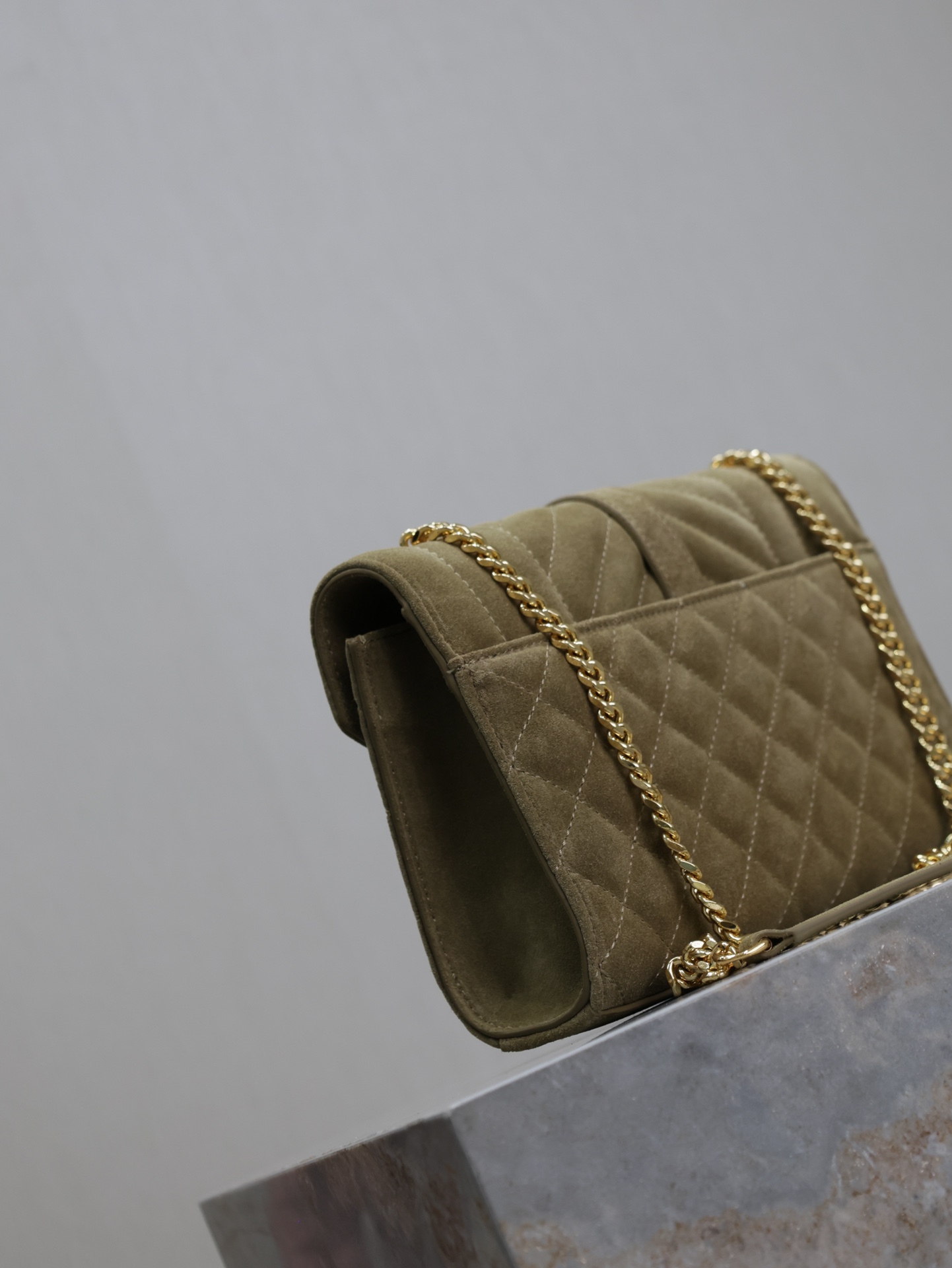 27236a502319c3d30f6d1ab4c54ff965_1762360488_0709.jpg 27236a502319c3d30f6d1ab4c54ff965_1762360488_0709.jpg