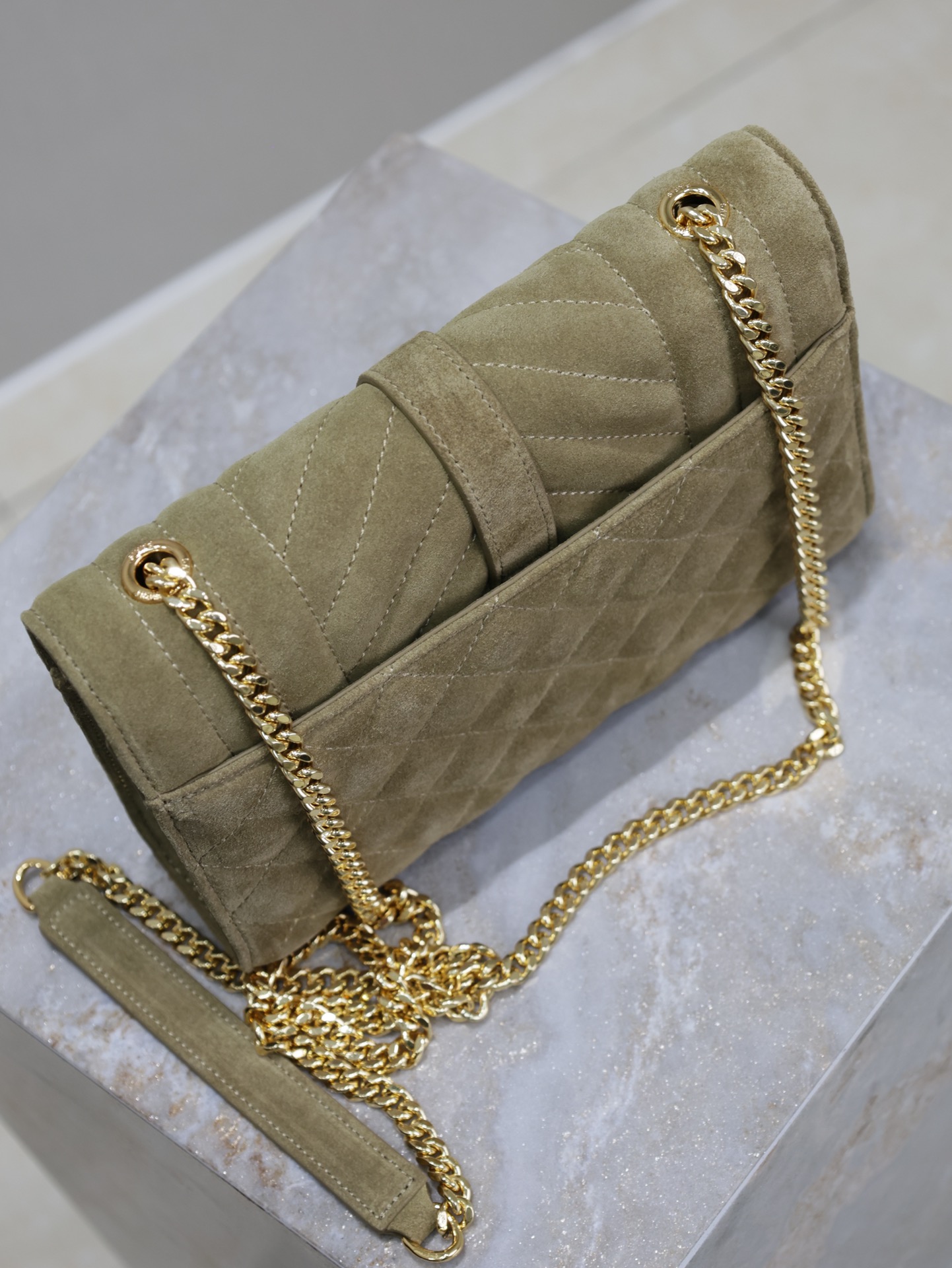 27236a502319c3d30f6d1ab4c54ff965_1762360488_1659.jpg 27236a502319c3d30f6d1ab4c54ff965_1762360488_1659.jpg