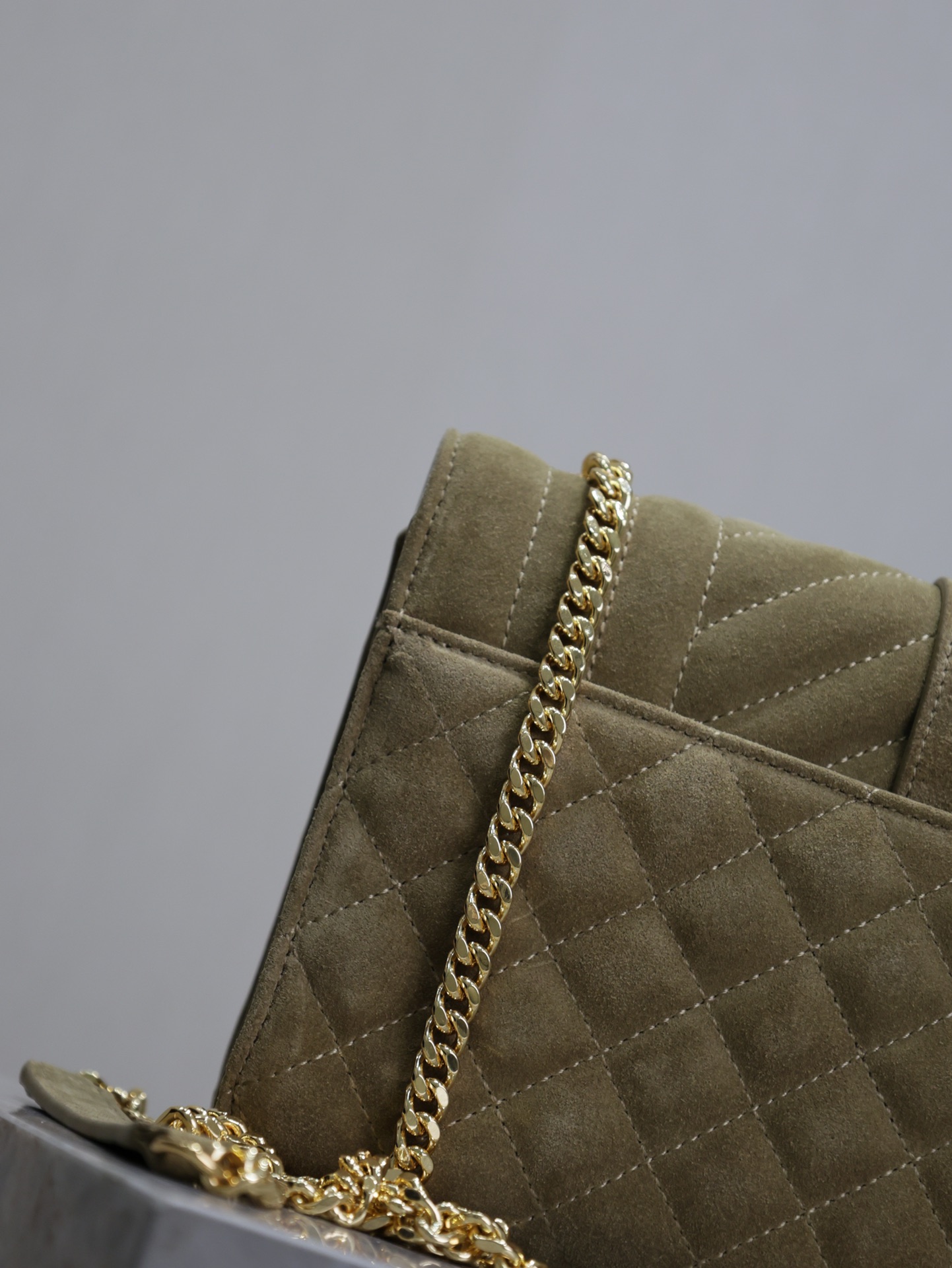 27236a502319c3d30f6d1ab4c54ff965_1762360488_2423.jpg 27236a502319c3d30f6d1ab4c54ff965_1762360488_2423.jpg