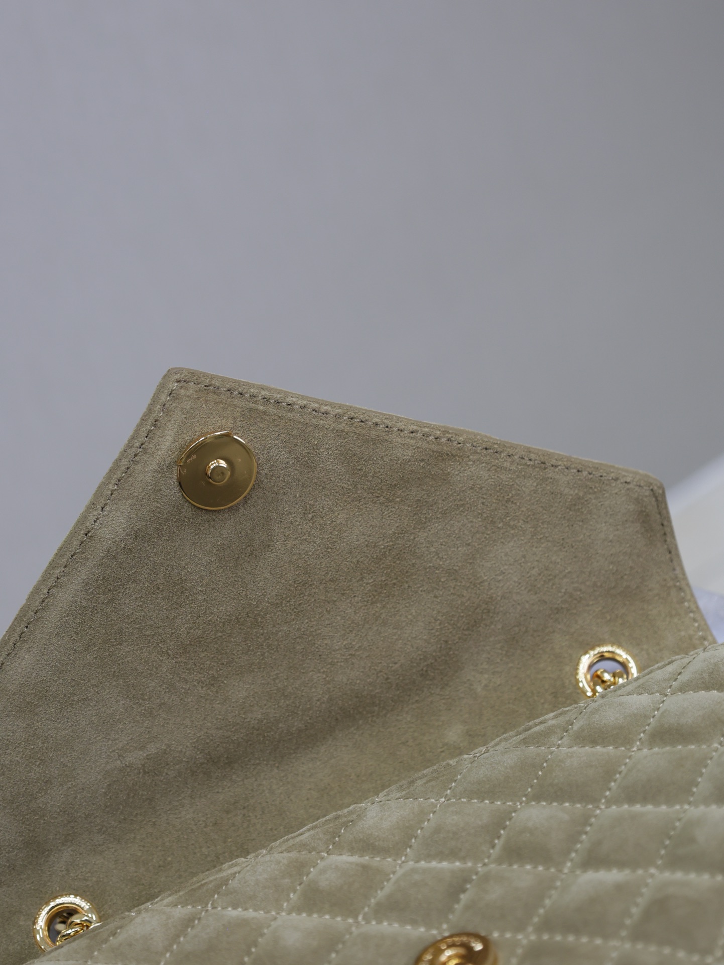 27236a502319c3d30f6d1ab4c54ff965_1762360488_3987.jpg 27236a502319c3d30f6d1ab4c54ff965_1762360488_3987.jpg