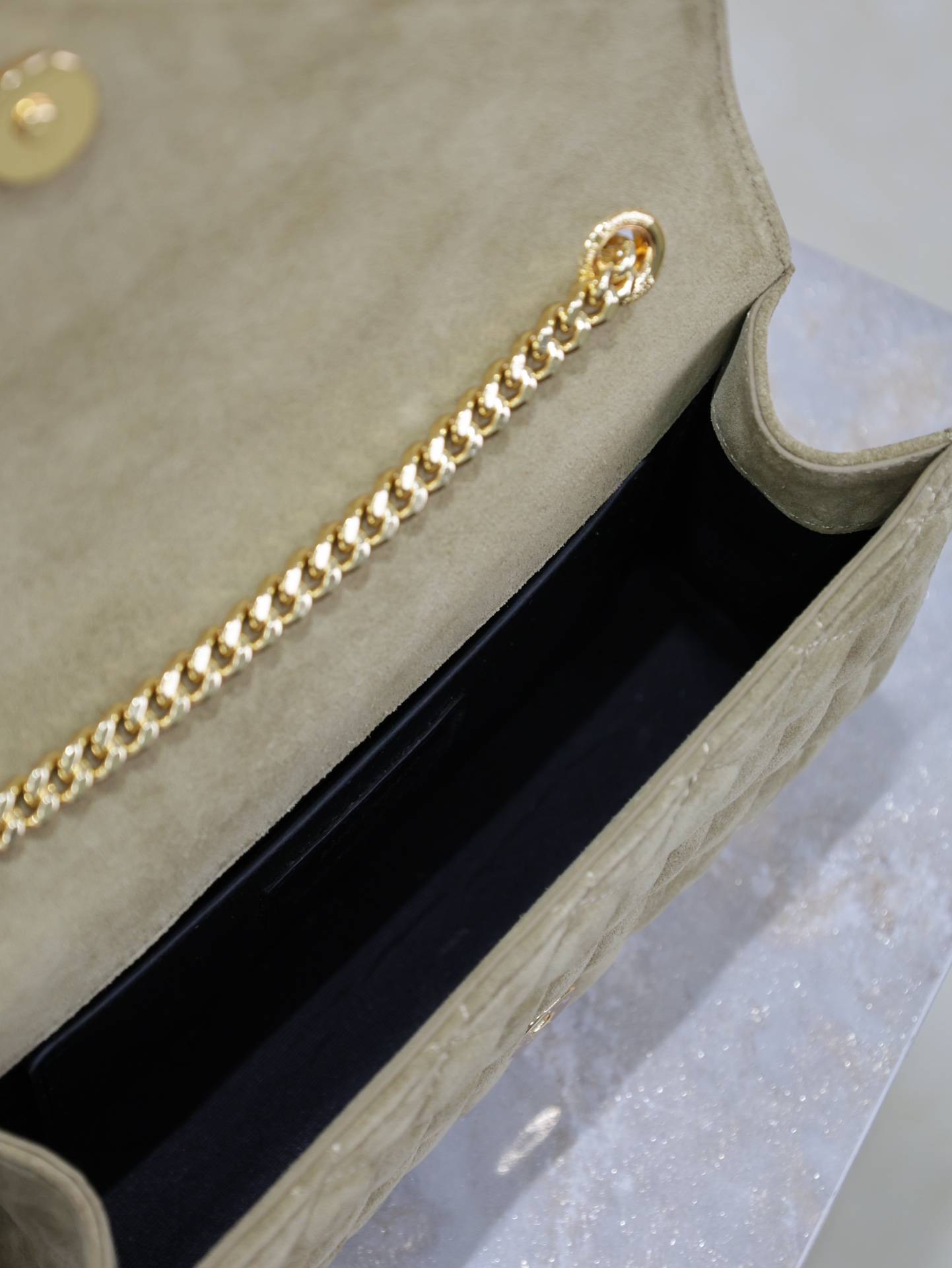 27236a502319c3d30f6d1ab4c54ff965_1762360488_4794.jpg 27236a502319c3d30f6d1ab4c54ff965_1762360488_4794.jpg