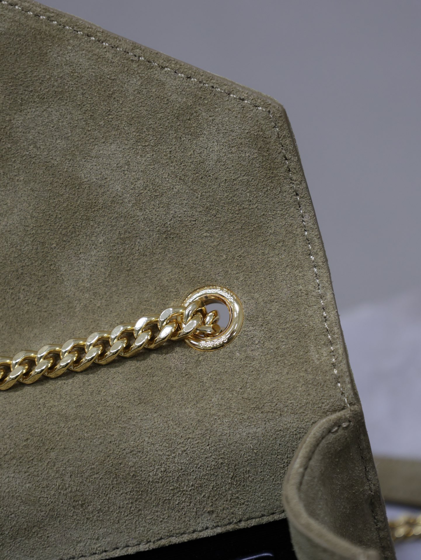 27236a502319c3d30f6d1ab4c54ff965_1762360488_5561.jpg 27236a502319c3d30f6d1ab4c54ff965_1762360488_5561.jpg