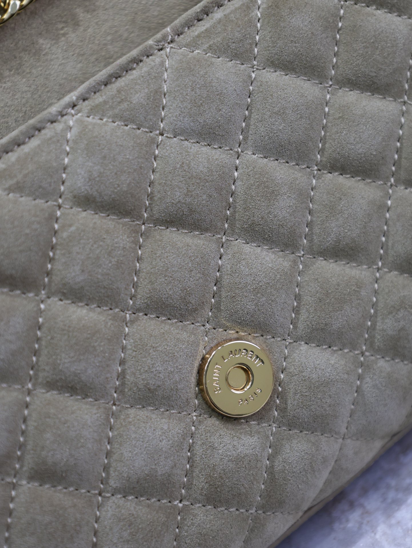 27236a502319c3d30f6d1ab4c54ff965_1762360488_651.jpg 27236a502319c3d30f6d1ab4c54ff965_1762360488_651.jpg