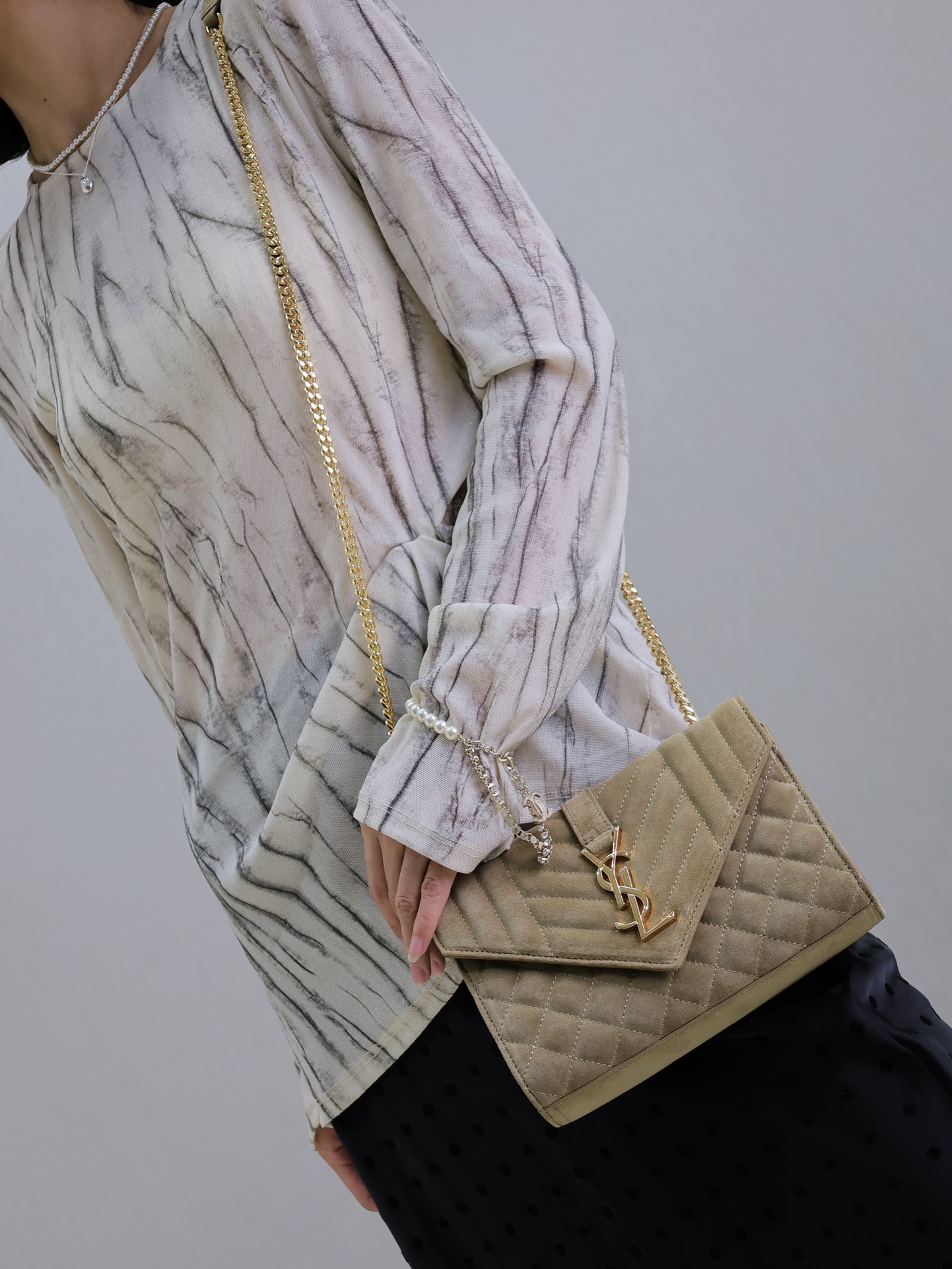 27236a502319c3d30f6d1ab4c54ff965_1762360488_739.jpg 27236a502319c3d30f6d1ab4c54ff965_1762360488_739.jpg