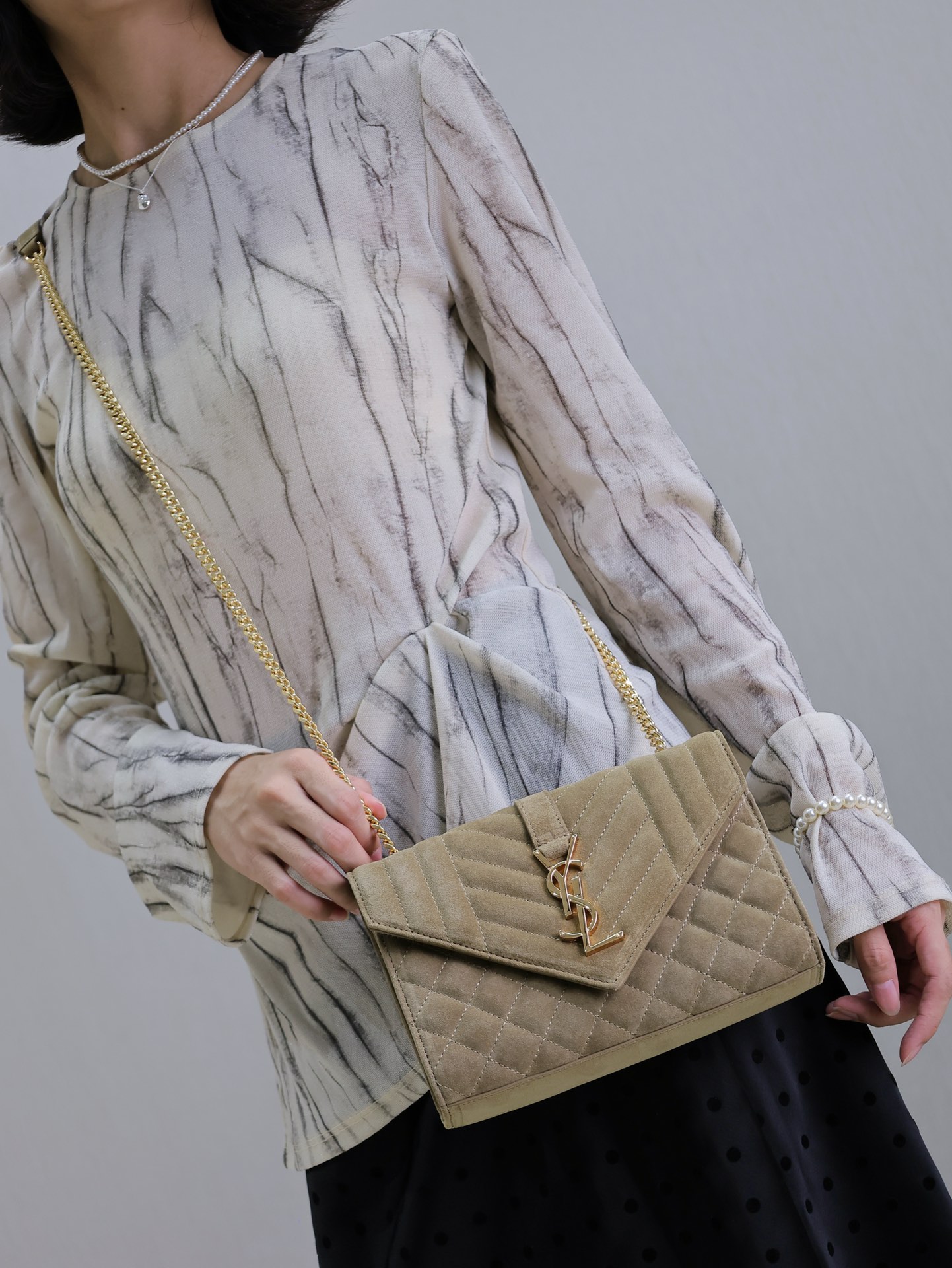 27236a502319c3d30f6d1ab4c54ff965_1762360488_8115.jpg 27236a502319c3d30f6d1ab4c54ff965_1762360488_8115.jpg