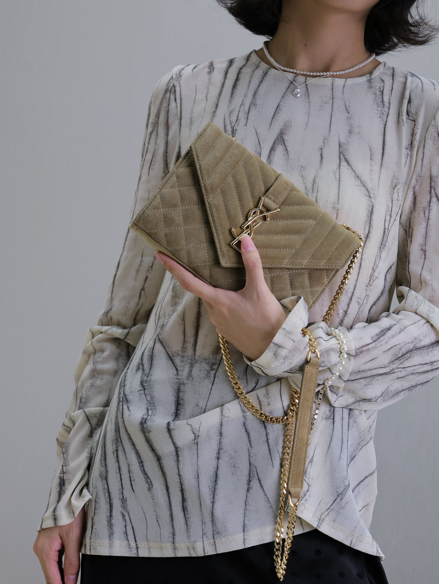 27236a502319c3d30f6d1ab4c54ff965_1762360492_6612.jpg 27236a502319c3d30f6d1ab4c54ff965_1762360492_6612.jpg