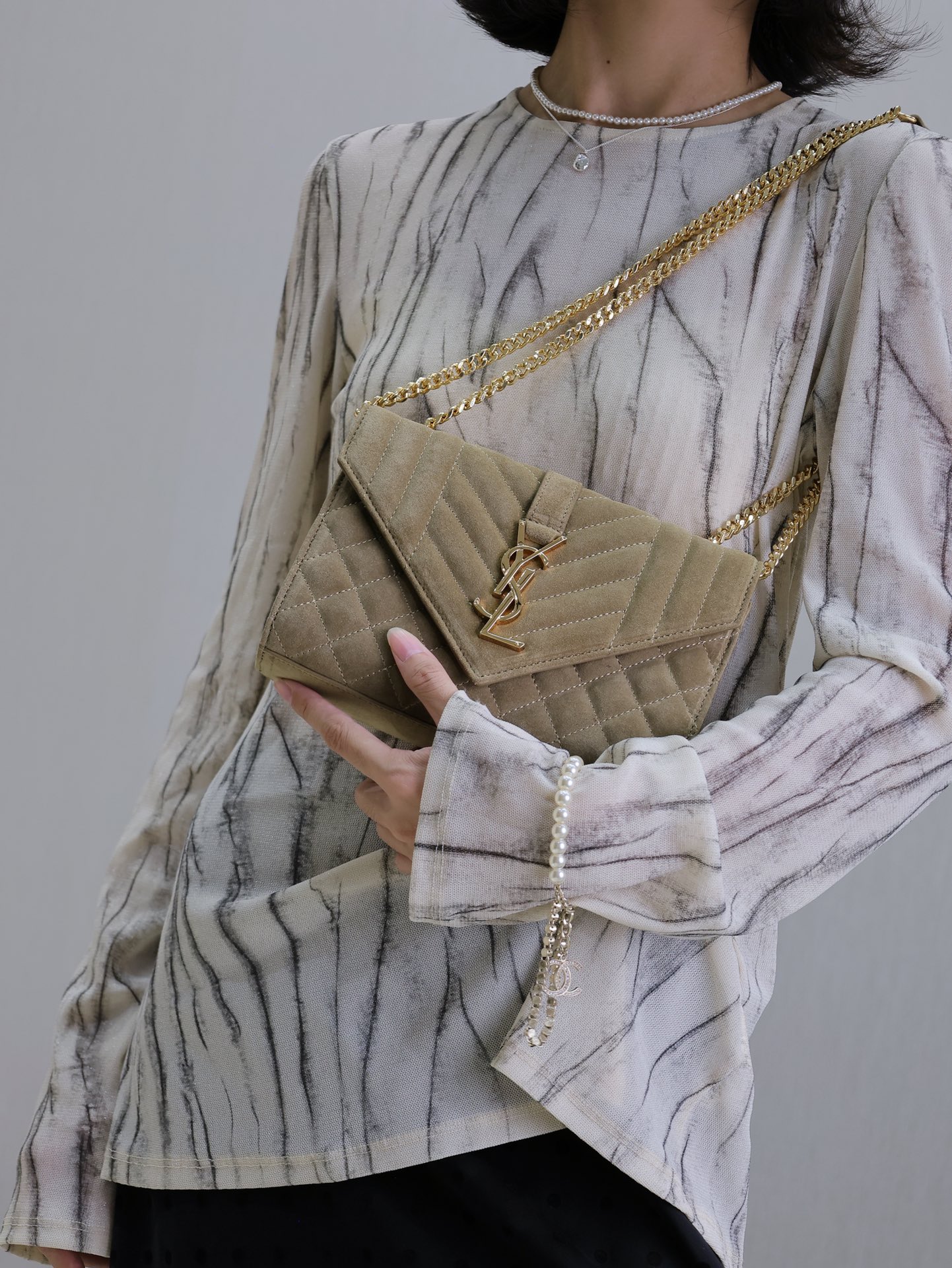 27236a502319c3d30f6d1ab4c54ff965_1762360492_7424.jpg 27236a502319c3d30f6d1ab4c54ff965_1762360492_7424.jpg