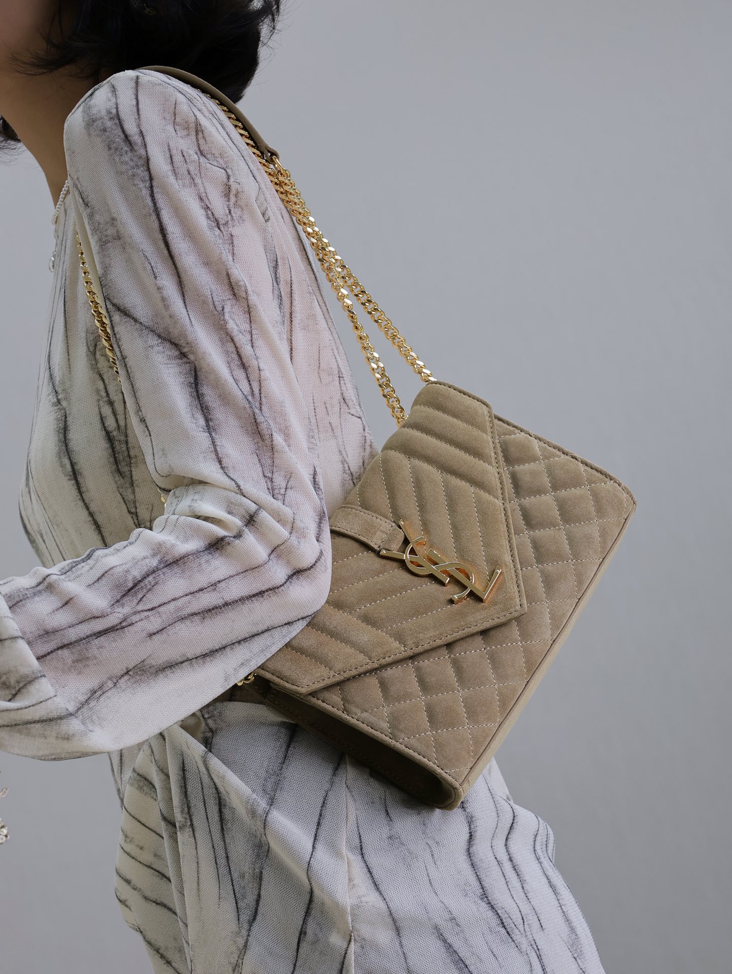 27236a502319c3d30f6d1ab4c54ff965_1762360492_8193.jpg 27236a502319c3d30f6d1ab4c54ff965_1762360492_8193.jpg