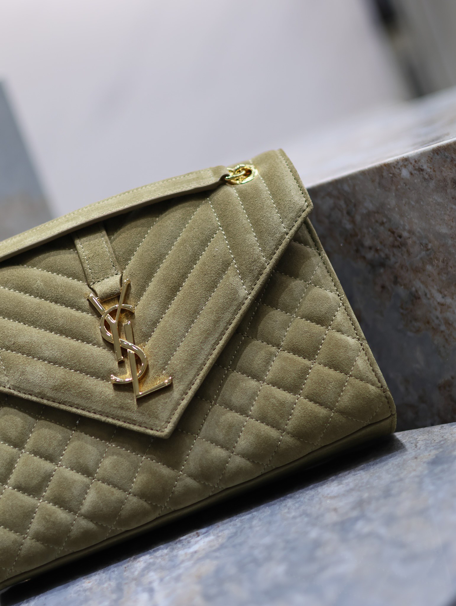 27236a502319c3d30f6d1ab4c54ff965_1762360609_4434.jpg 27236a502319c3d30f6d1ab4c54ff965_1762360609_4434_1762360770.jpg