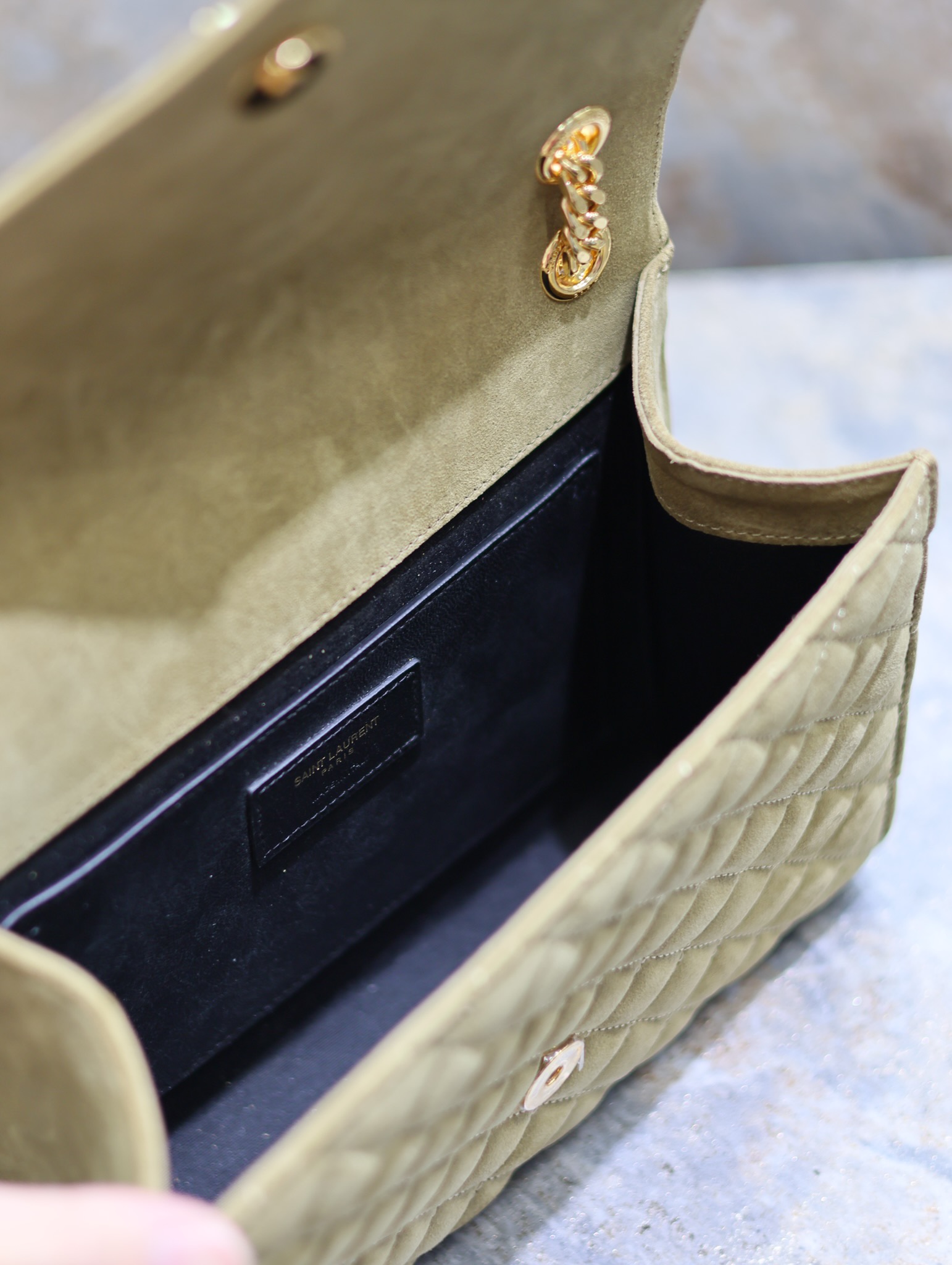 27236a502319c3d30f6d1ab4c54ff965_1762360609_9563.jpg 27236a502319c3d30f6d1ab4c54ff965_1762360609_9563_1762360770.jpg