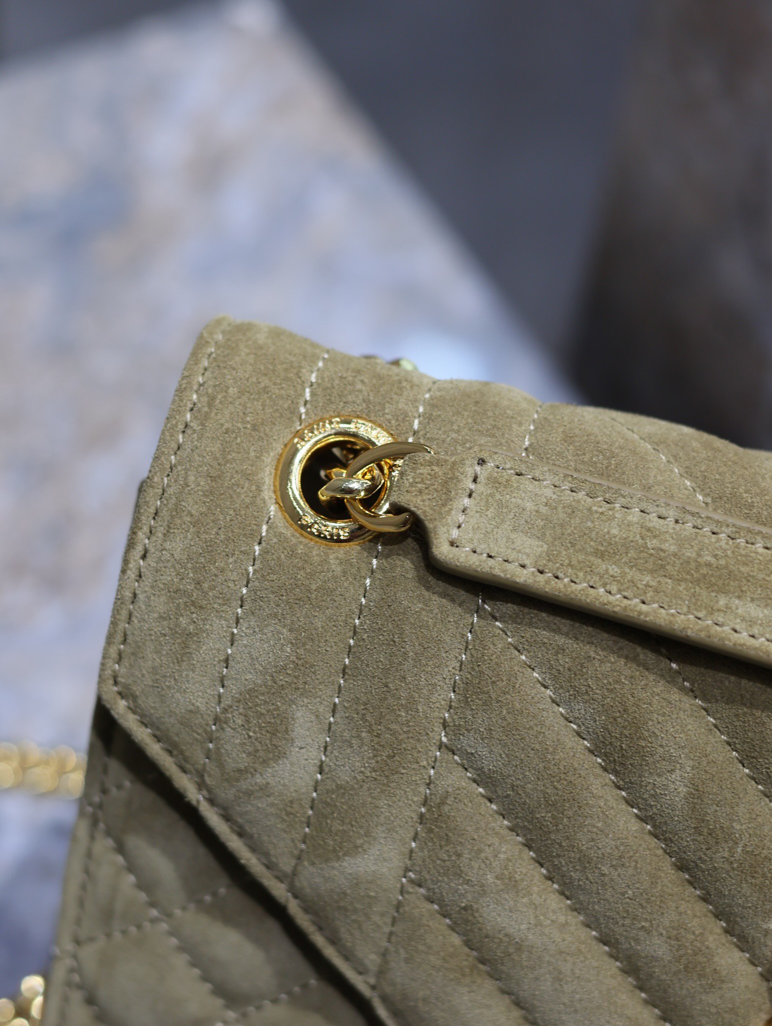 27236a502319c3d30f6d1ab4c54ff965_1762360612_8477.jpg 27236a502319c3d30f6d1ab4c54ff965_1762360612_8477_1762360770.jpg