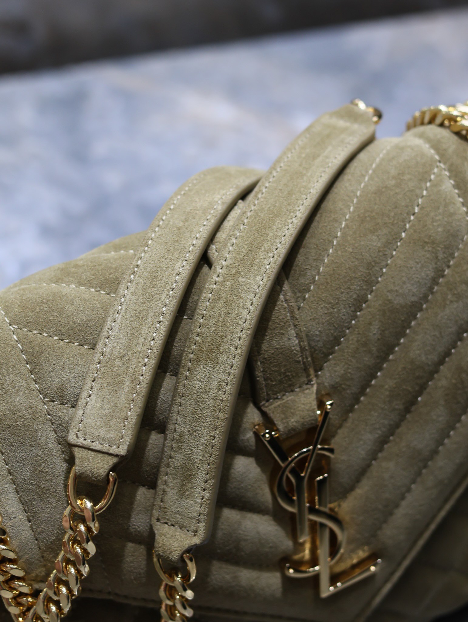 27236a502319c3d30f6d1ab4c54ff965_1762360612_9263.jpg 27236a502319c3d30f6d1ab4c54ff965_1762360612_9263_1762360770.jpg