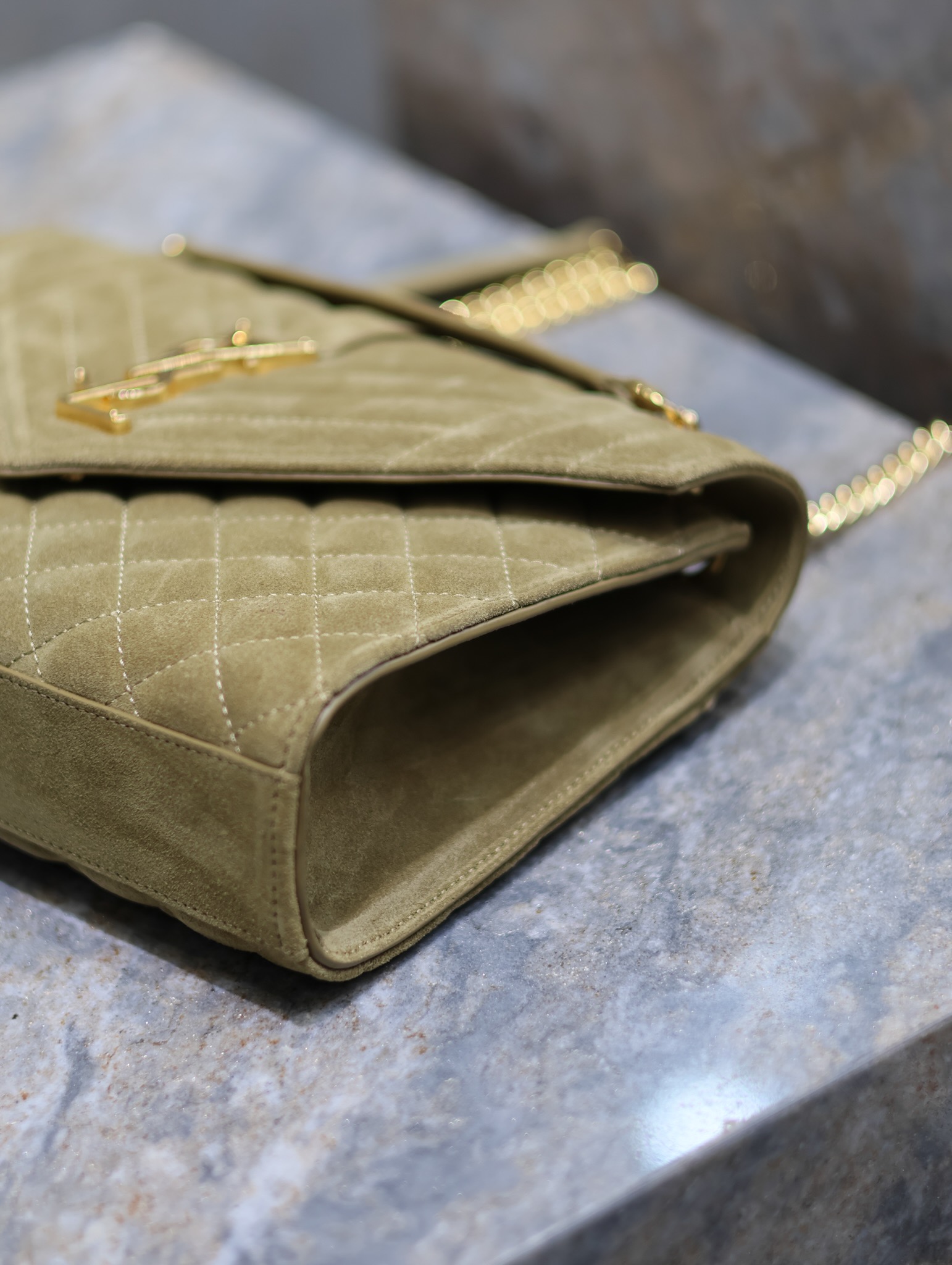 27236a502319c3d30f6d1ab4c54ff965_1762360613_0088.jpg 27236a502319c3d30f6d1ab4c54ff965_1762360613_0088_1762360770.jpg