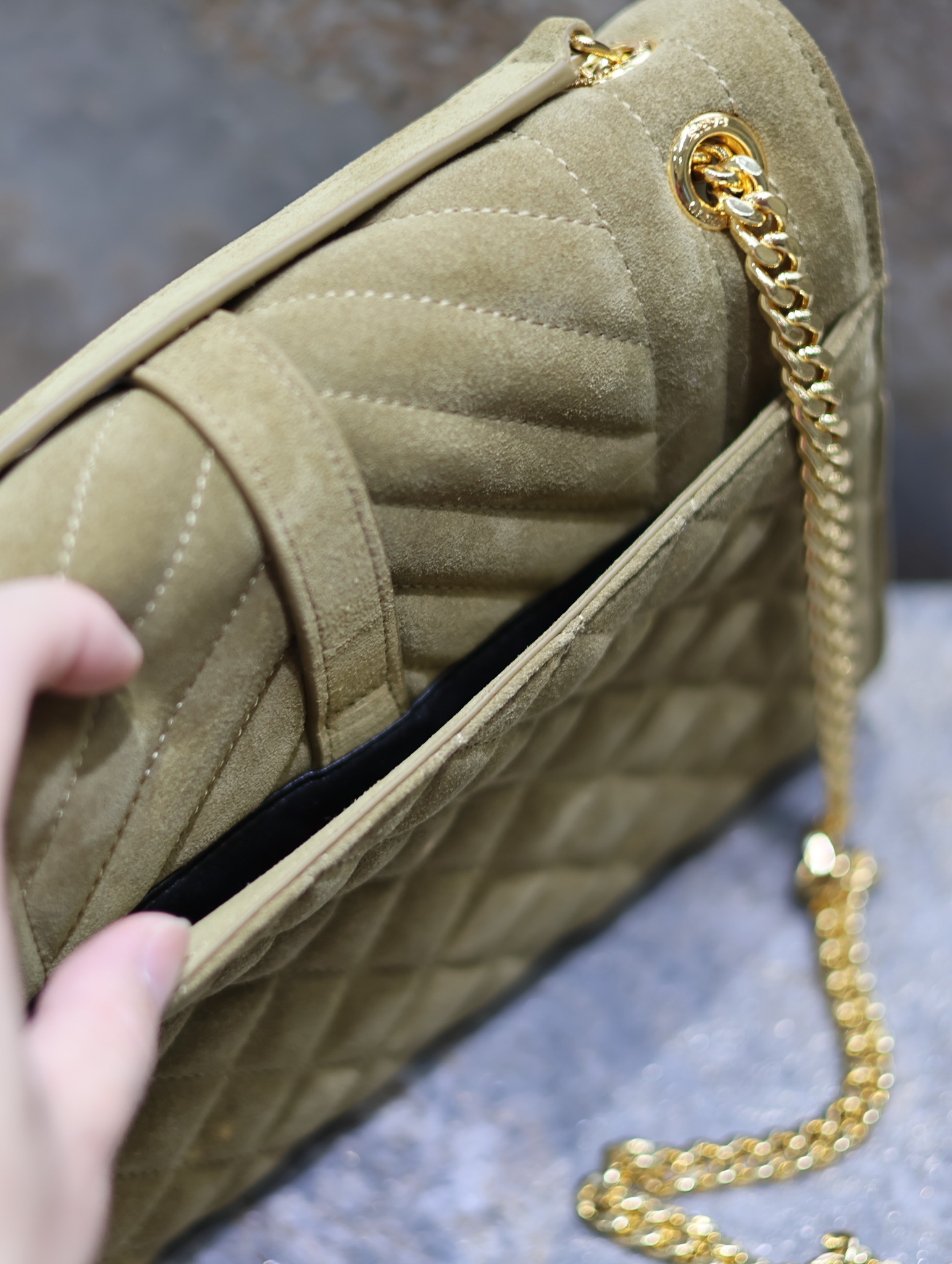 27236a502319c3d30f6d1ab4c54ff965_1762360613_0943.jpg 27236a502319c3d30f6d1ab4c54ff965_1762360613_0943_1762360770.jpg