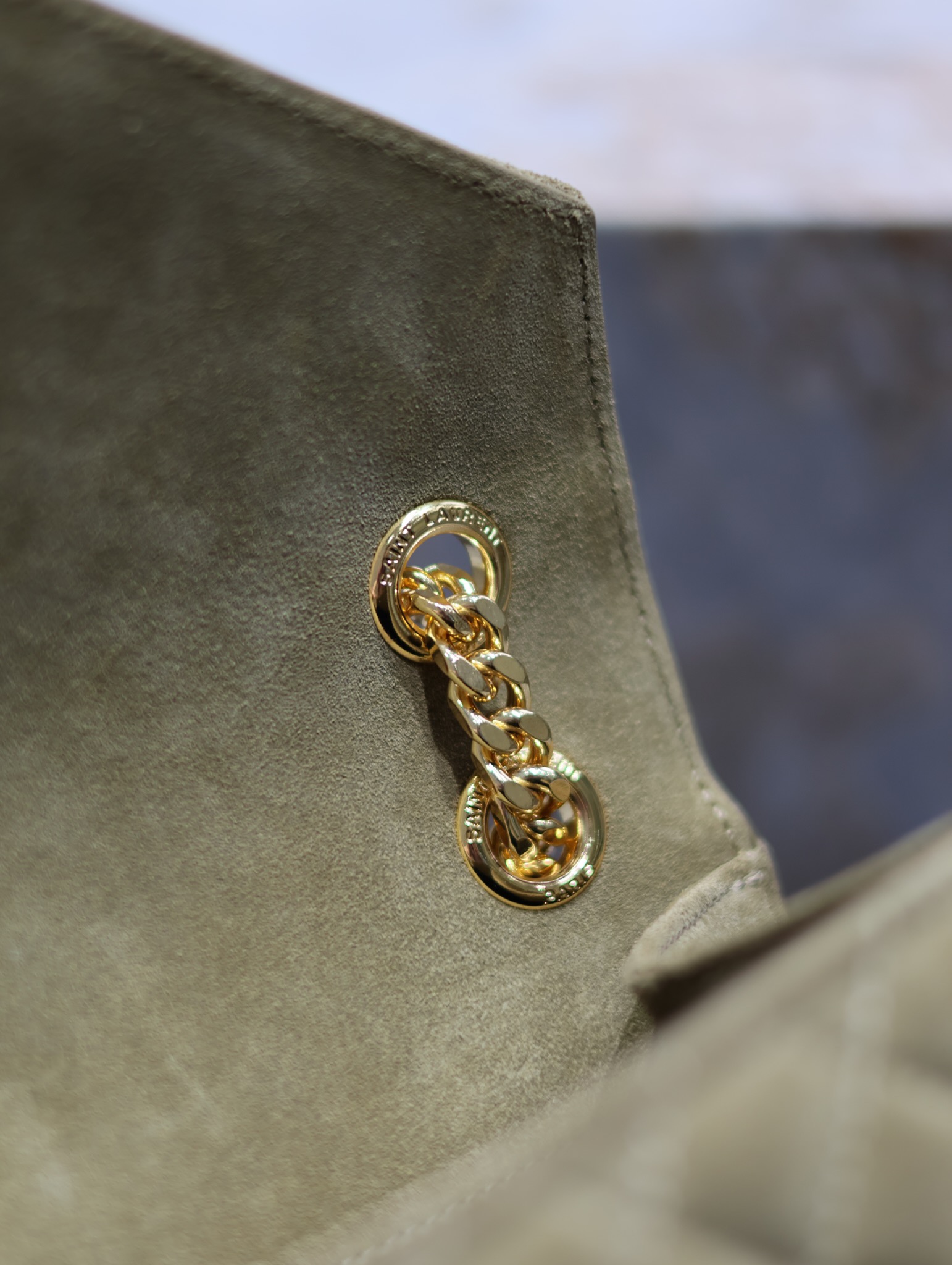 27236a502319c3d30f6d1ab4c54ff965_1762360613_1699.jpg 27236a502319c3d30f6d1ab4c54ff965_1762360613_1699_1762360770.jpg