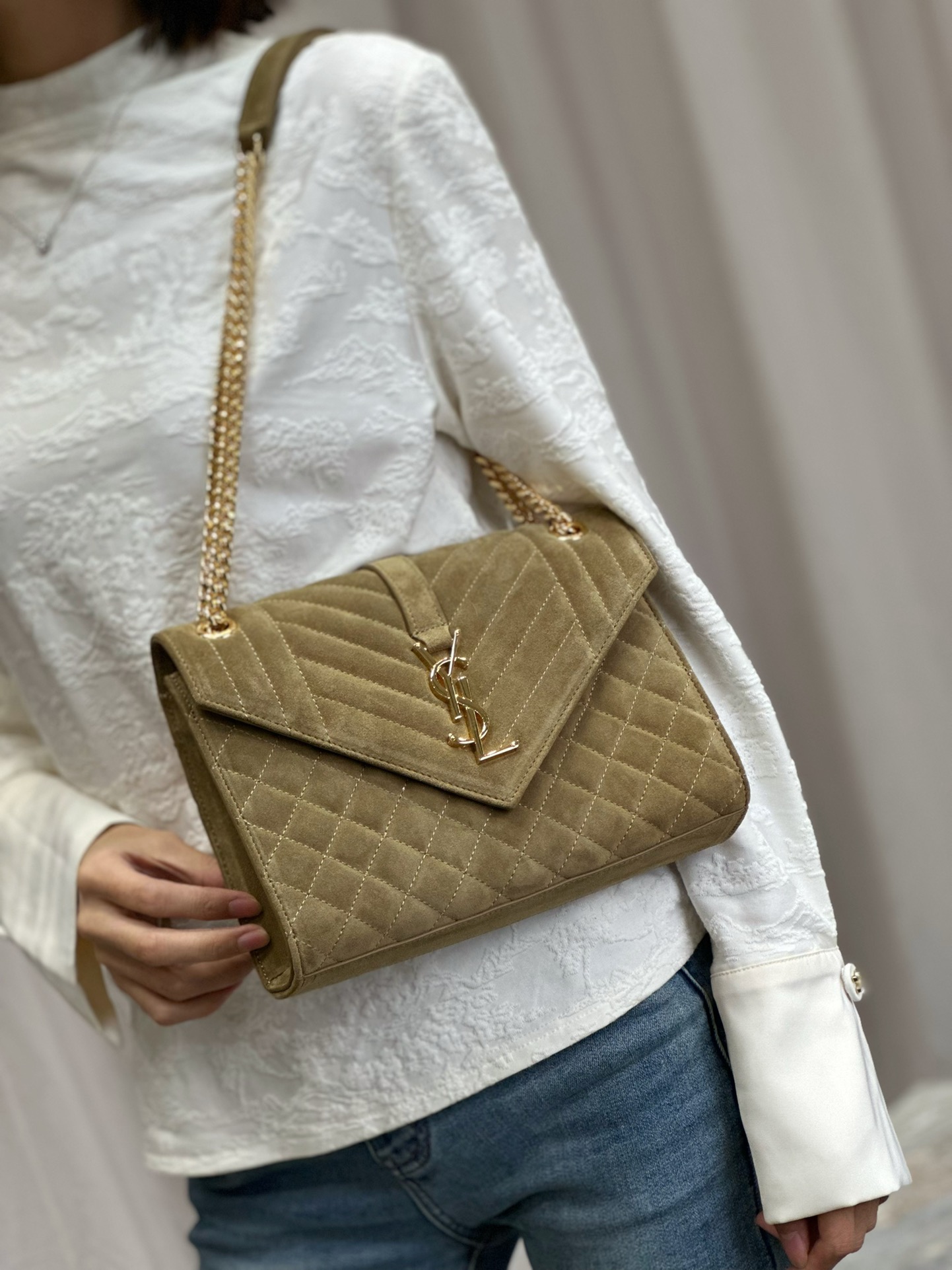 27236a502319c3d30f6d1ab4c54ff965_1762360613_3463.jpg 27236a502319c3d30f6d1ab4c54ff965_1762360613_3463_1762360770.jpg