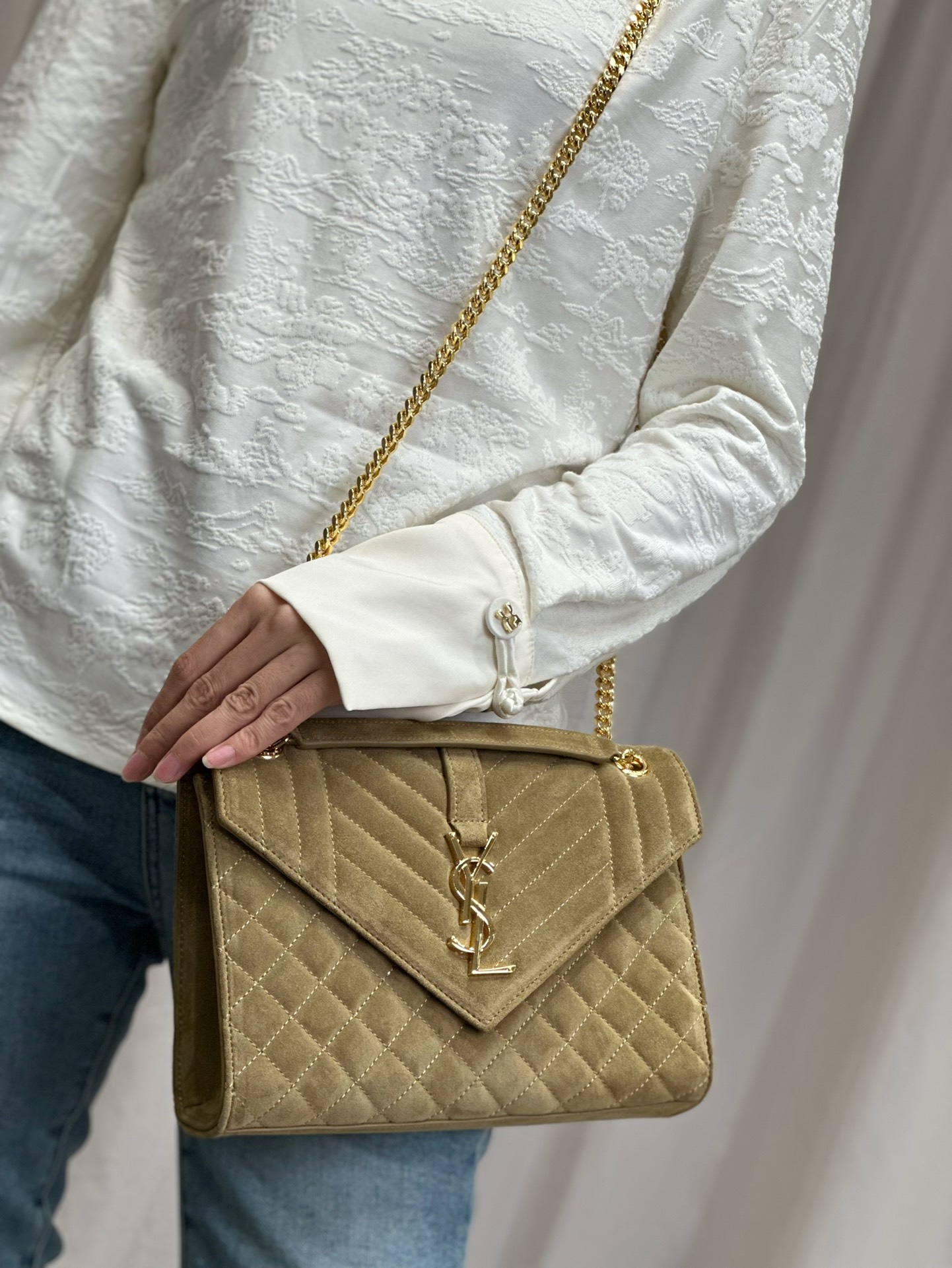 27236a502319c3d30f6d1ab4c54ff965_1762360613_5981.jpg 27236a502319c3d30f6d1ab4c54ff965_1762360613_5981_1762360770.jpg