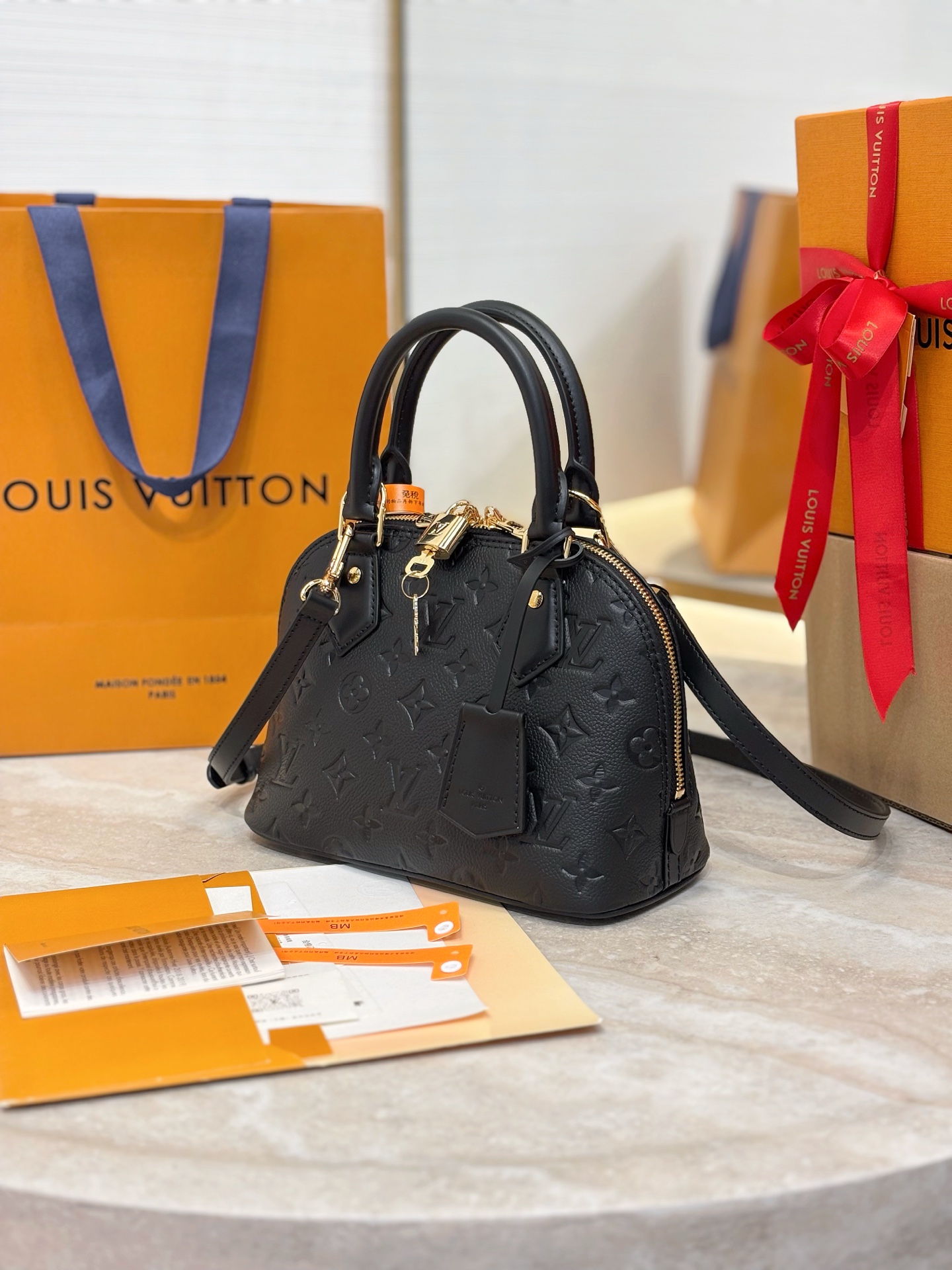 27236a502319c3d30f6d1ab4c54ff965_1762360851_0914.jpg 27236a502319c3d30f6d1ab4c54ff965_1762360851_0914.jpg