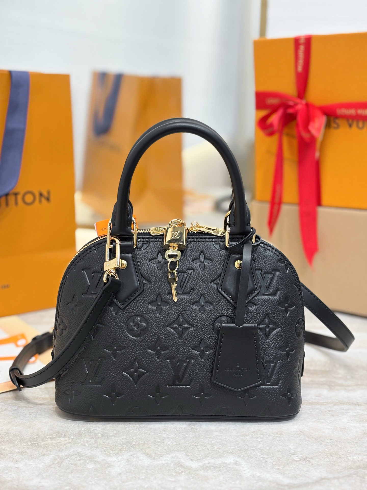 27236a502319c3d30f6d1ab4c54ff965_1762360851_1827.jpg 27236a502319c3d30f6d1ab4c54ff965_1762360851_1827.jpg