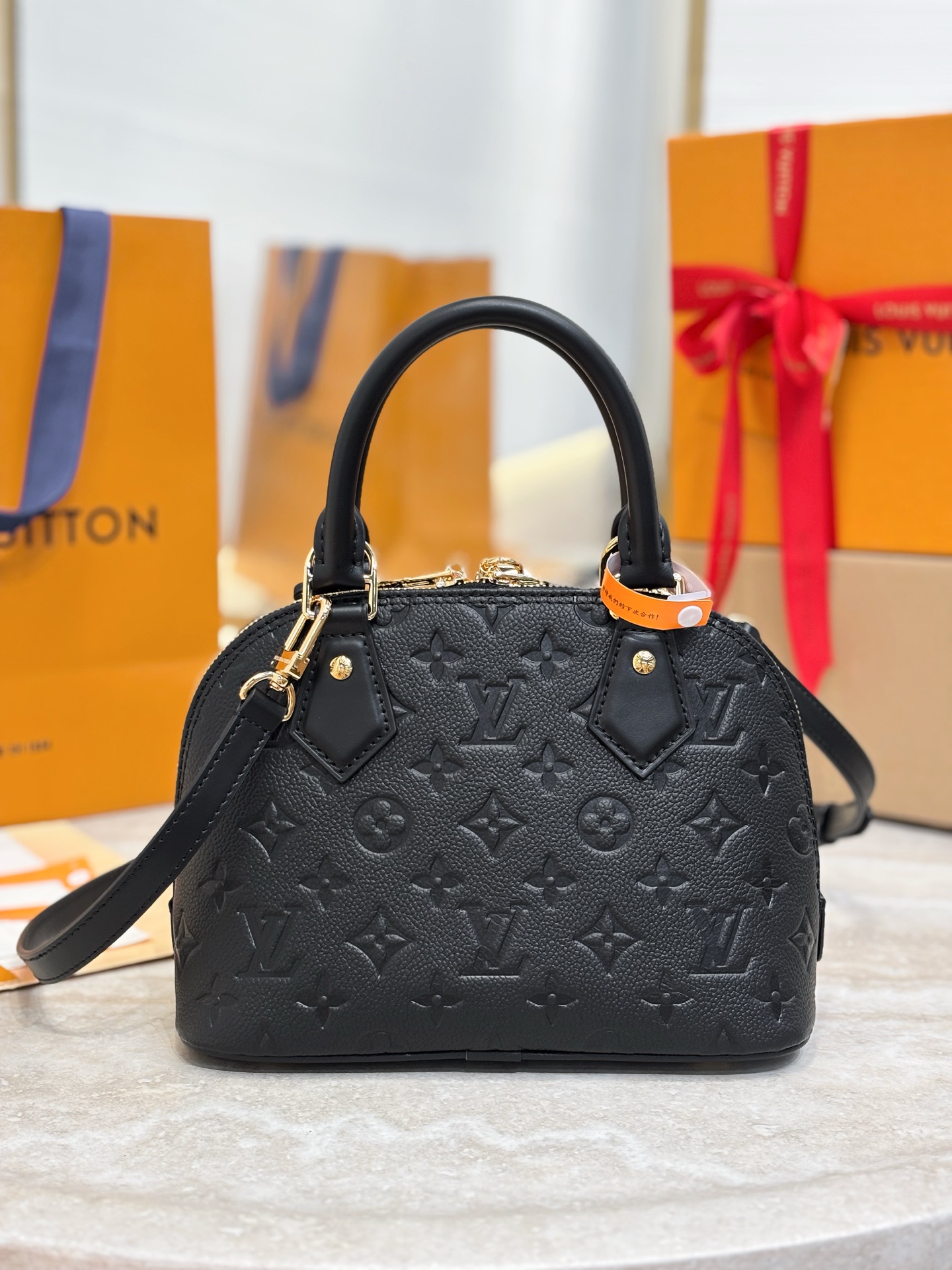 27236a502319c3d30f6d1ab4c54ff965_1762360851_3016.jpg 27236a502319c3d30f6d1ab4c54ff965_1762360851_3016.jpg