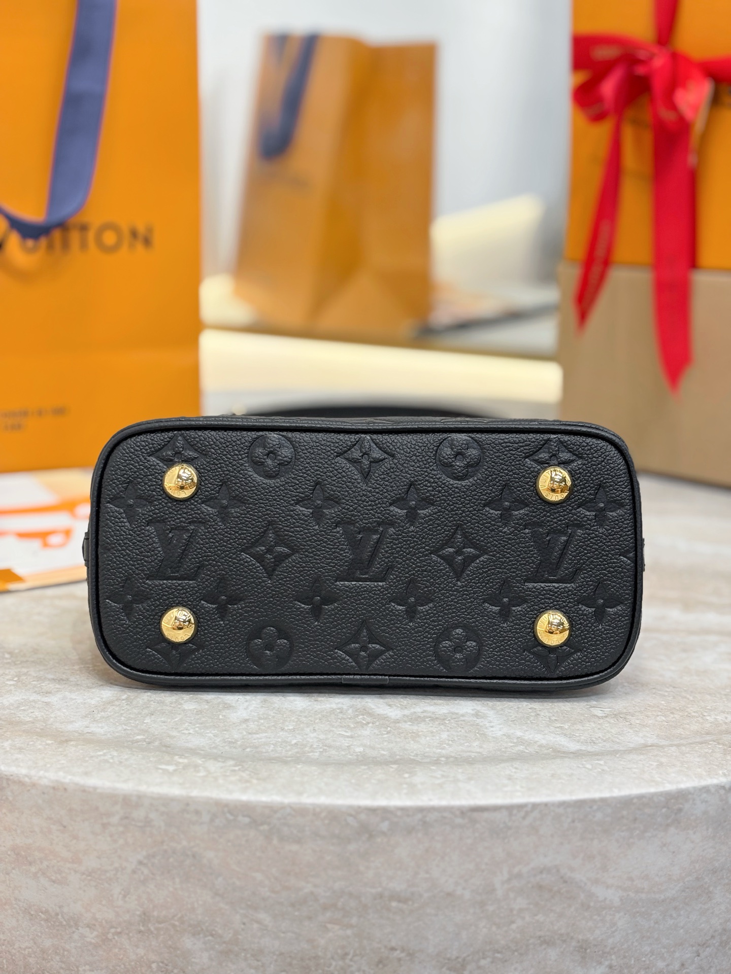 27236a502319c3d30f6d1ab4c54ff965_1762360851_3992.jpg 27236a502319c3d30f6d1ab4c54ff965_1762360851_3992.jpg