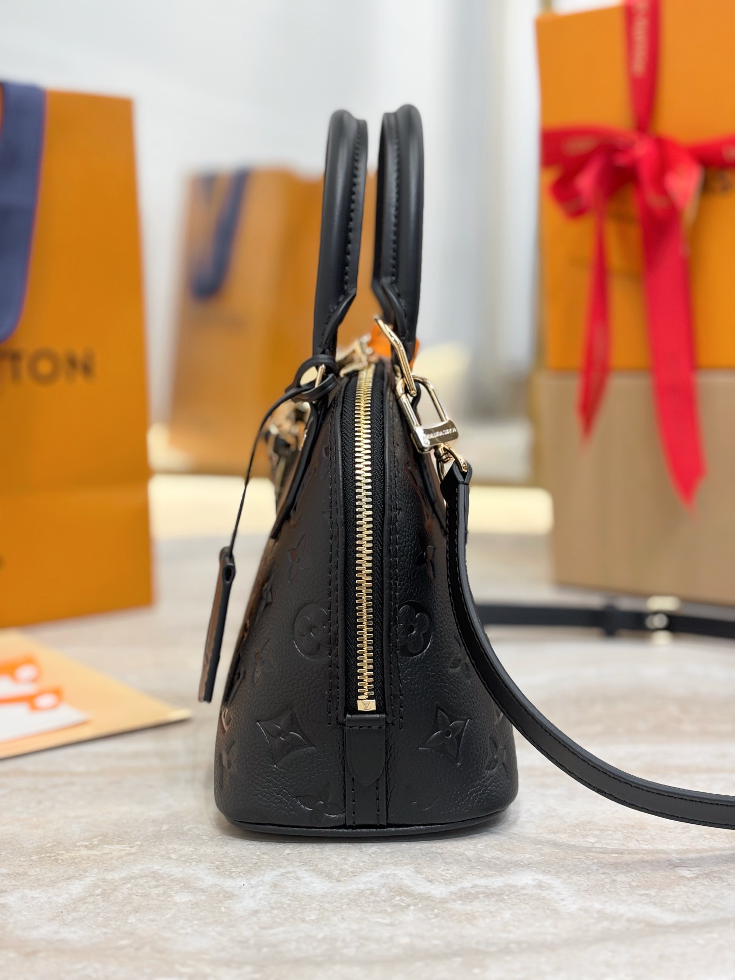 27236a502319c3d30f6d1ab4c54ff965_1762360851_5013.jpg 27236a502319c3d30f6d1ab4c54ff965_1762360851_5013.jpg