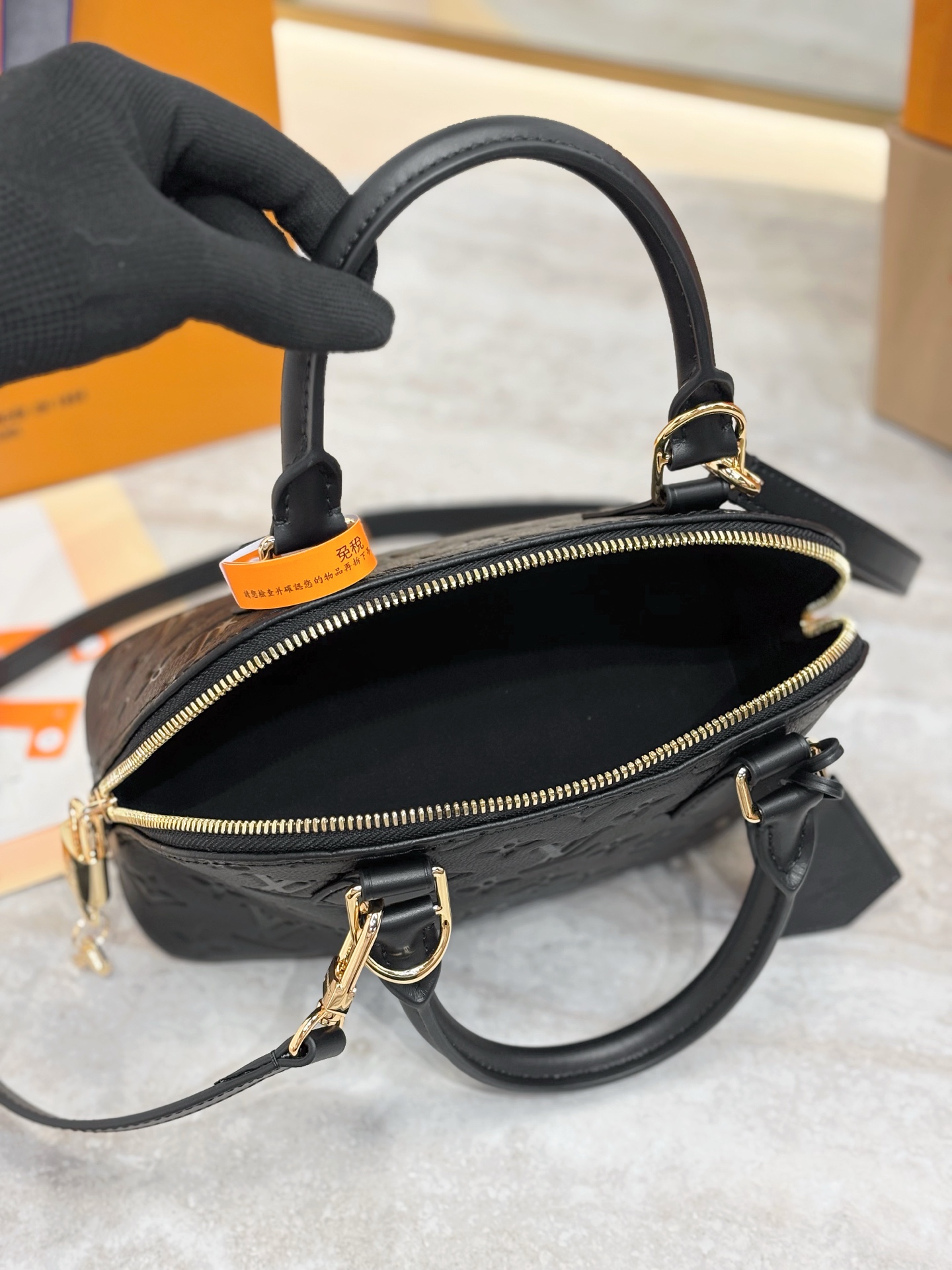 27236a502319c3d30f6d1ab4c54ff965_1762360851_5929.jpg 27236a502319c3d30f6d1ab4c54ff965_1762360851_5929.jpg