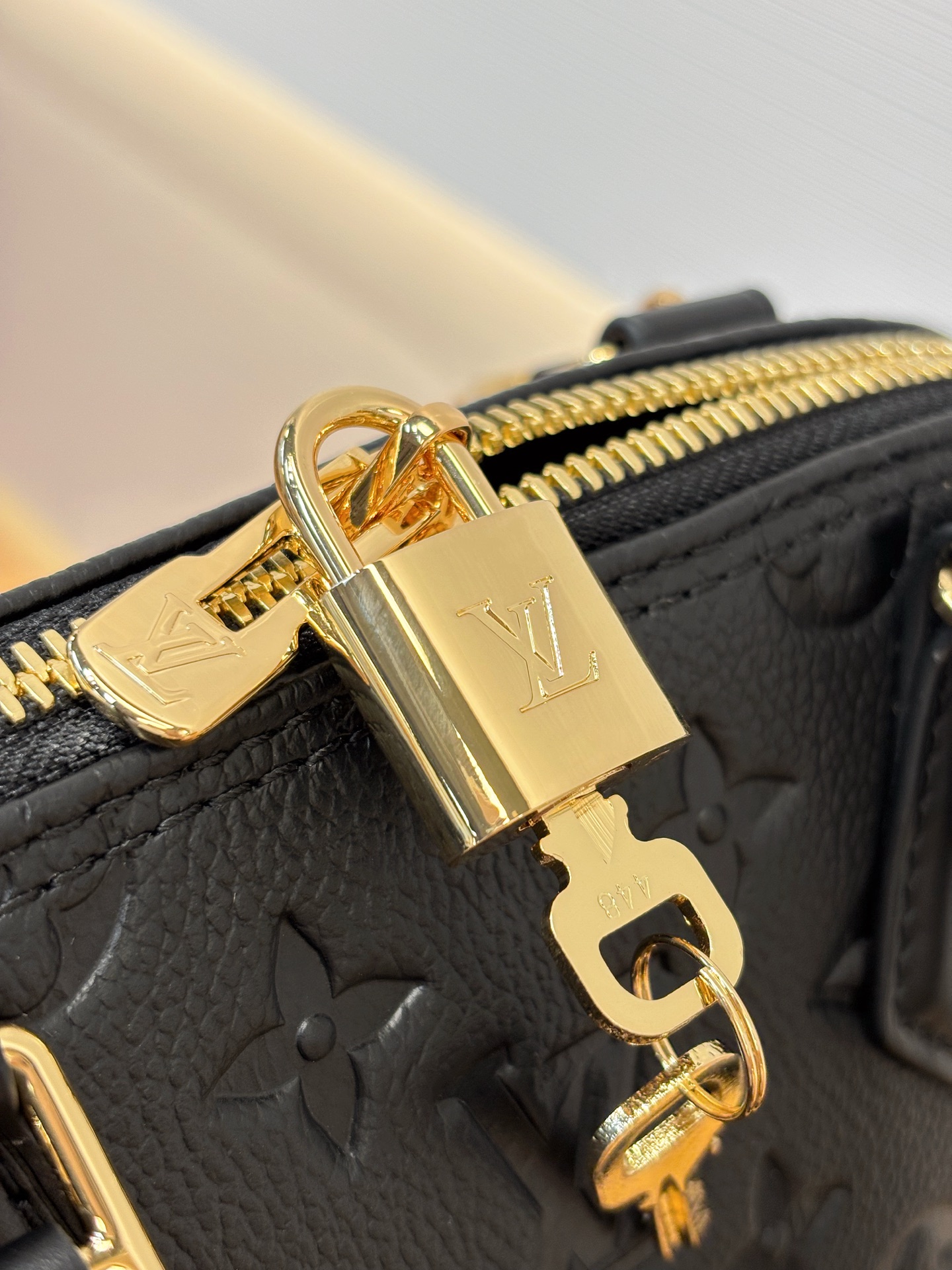 27236a502319c3d30f6d1ab4c54ff965_1762360851_7627.jpg 27236a502319c3d30f6d1ab4c54ff965_1762360851_7627.jpg