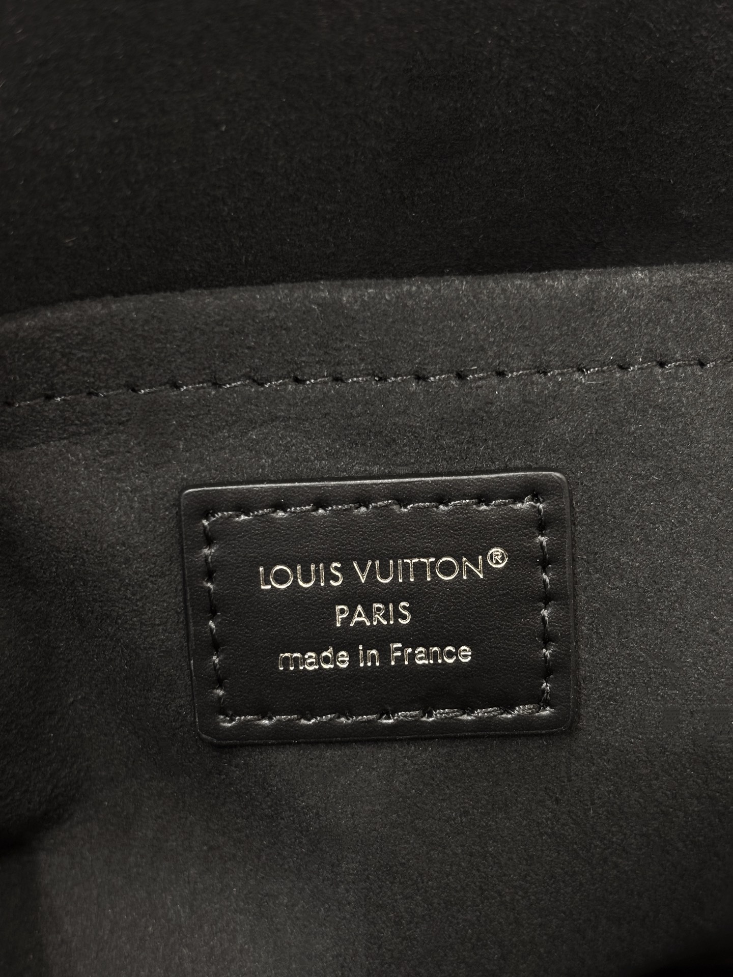 27236a502319c3d30f6d1ab4c54ff965_1762360851_8672.jpg 27236a502319c3d30f6d1ab4c54ff965_1762360851_8672.jpg