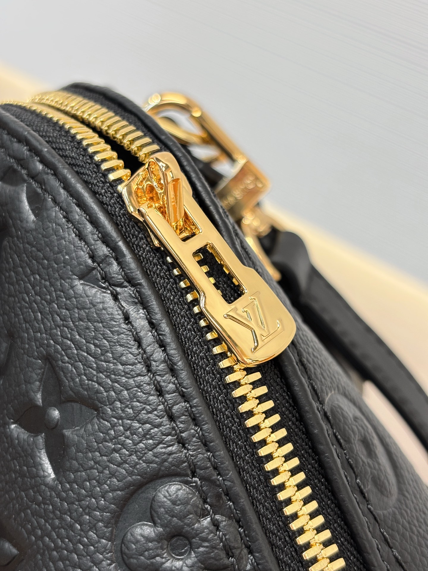 27236a502319c3d30f6d1ab4c54ff965_1762360851_9569.jpg 27236a502319c3d30f6d1ab4c54ff965_1762360851_9569.jpg