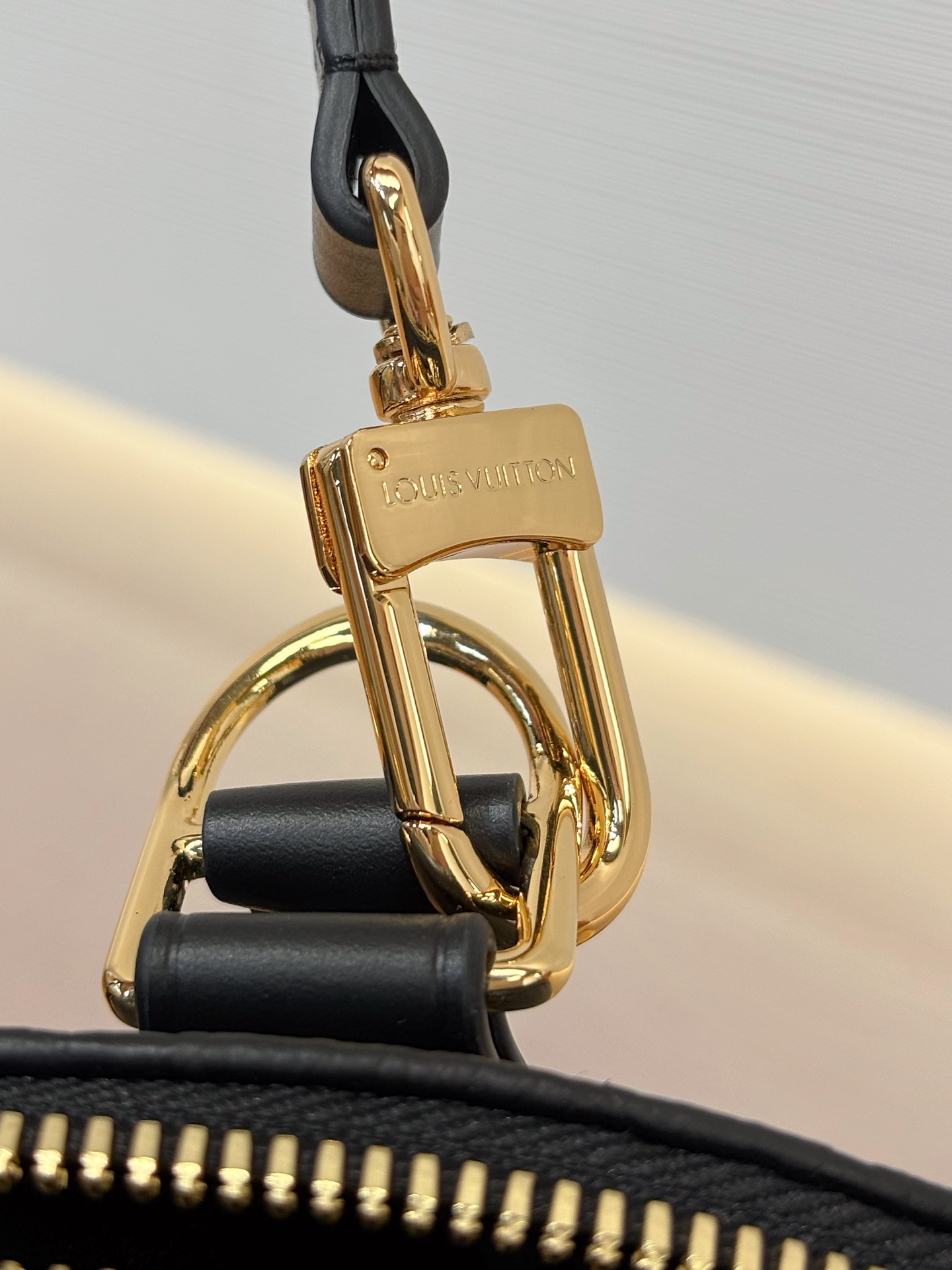 27236a502319c3d30f6d1ab4c54ff965_1762360852_0523.jpg 27236a502319c3d30f6d1ab4c54ff965_1762360852_0523.jpg