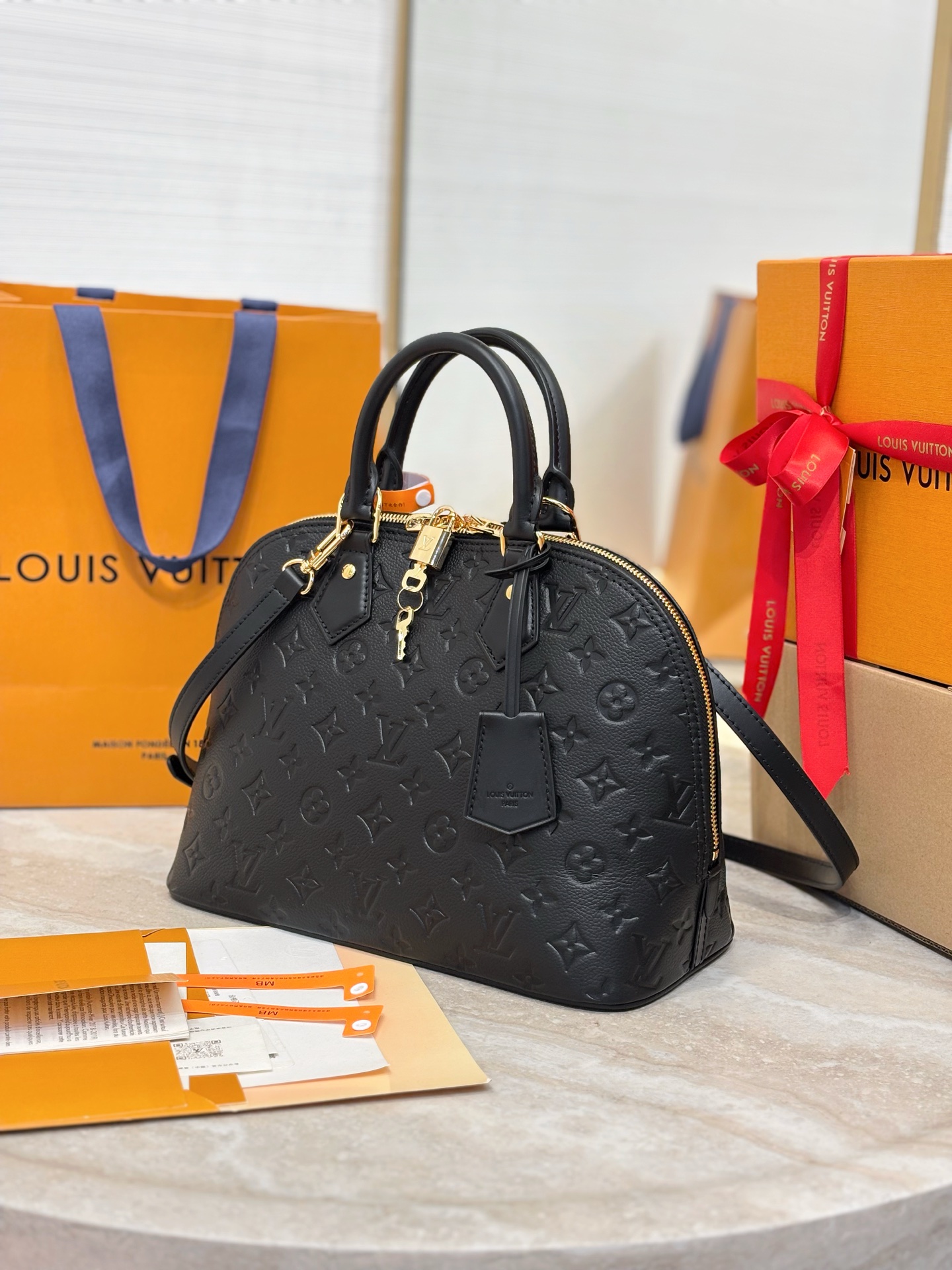 27236a502319c3d30f6d1ab4c54ff965_1762361162_0058.jpg 27236a502319c3d30f6d1ab4c54ff965_1762361162_0058_1762361397.jpg