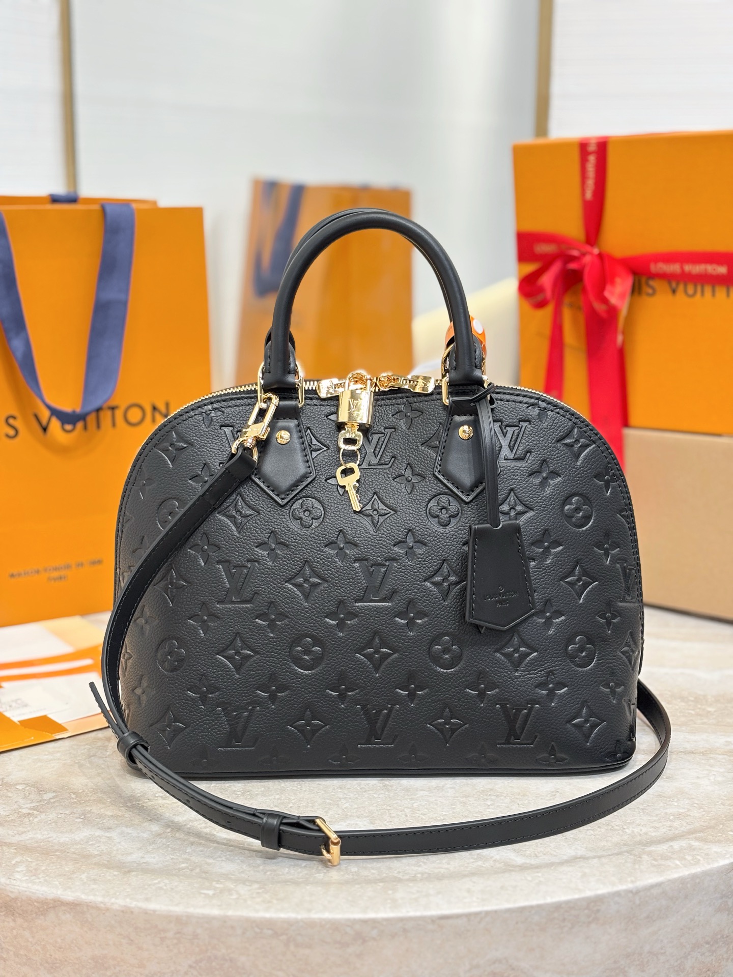 27236a502319c3d30f6d1ab4c54ff965_1762361162_158.jpg 27236a502319c3d30f6d1ab4c54ff965_1762361162_158_1762361397.jpg