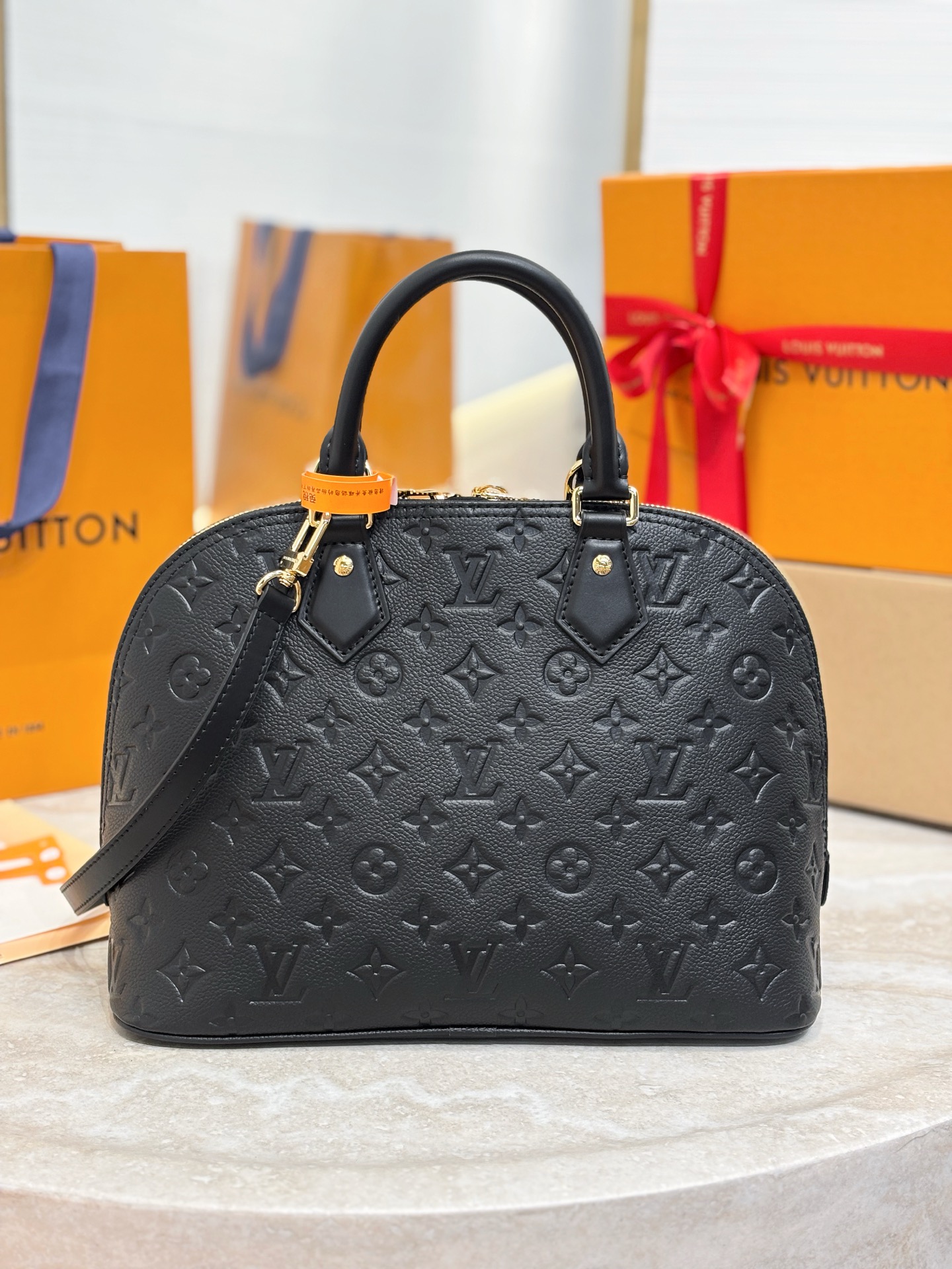 27236a502319c3d30f6d1ab4c54ff965_1762361162_2661.jpg 27236a502319c3d30f6d1ab4c54ff965_1762361162_2661_1762361397.jpg