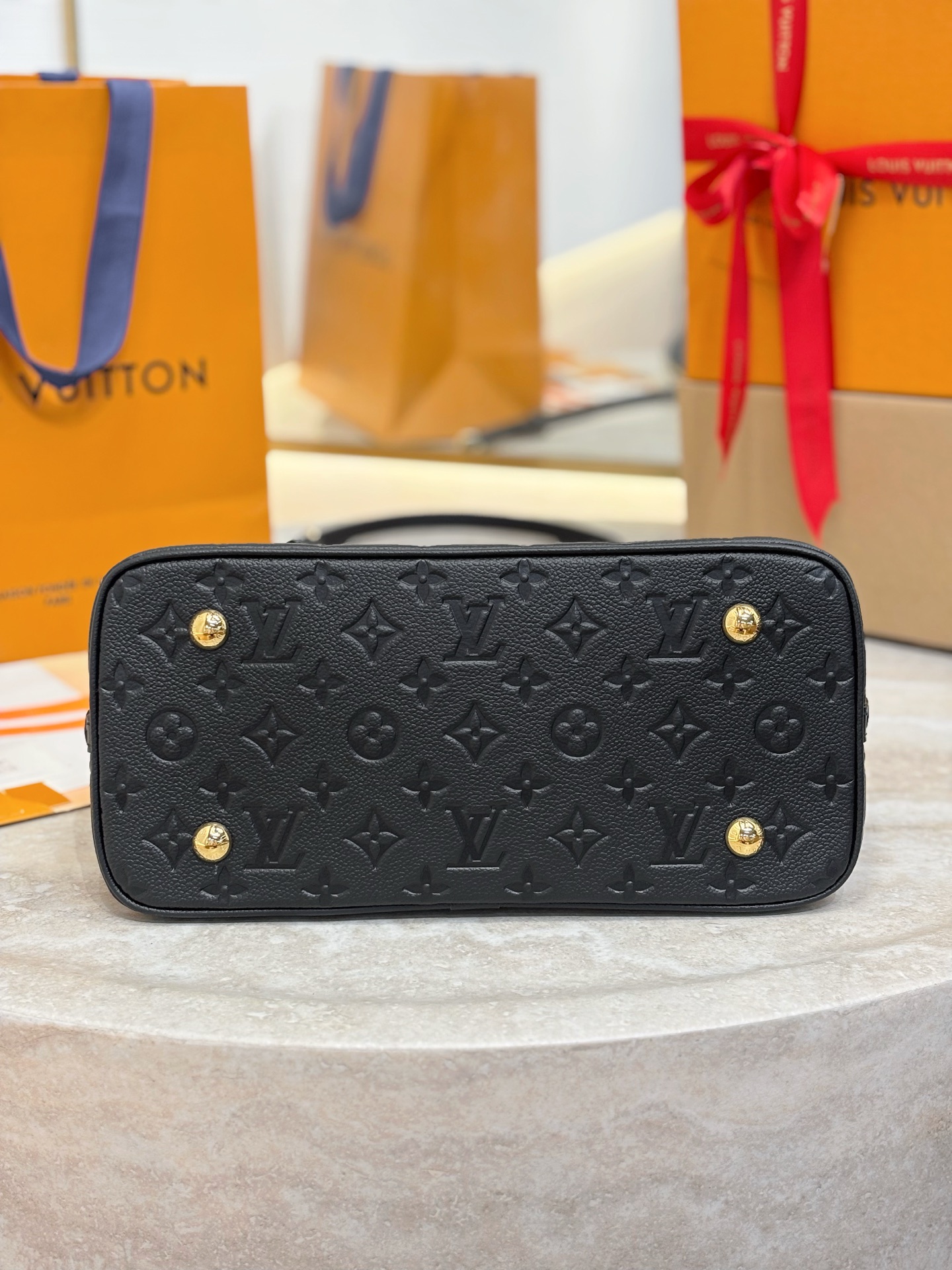 27236a502319c3d30f6d1ab4c54ff965_1762361162_3656.jpg 27236a502319c3d30f6d1ab4c54ff965_1762361162_3656_1762361397.jpg