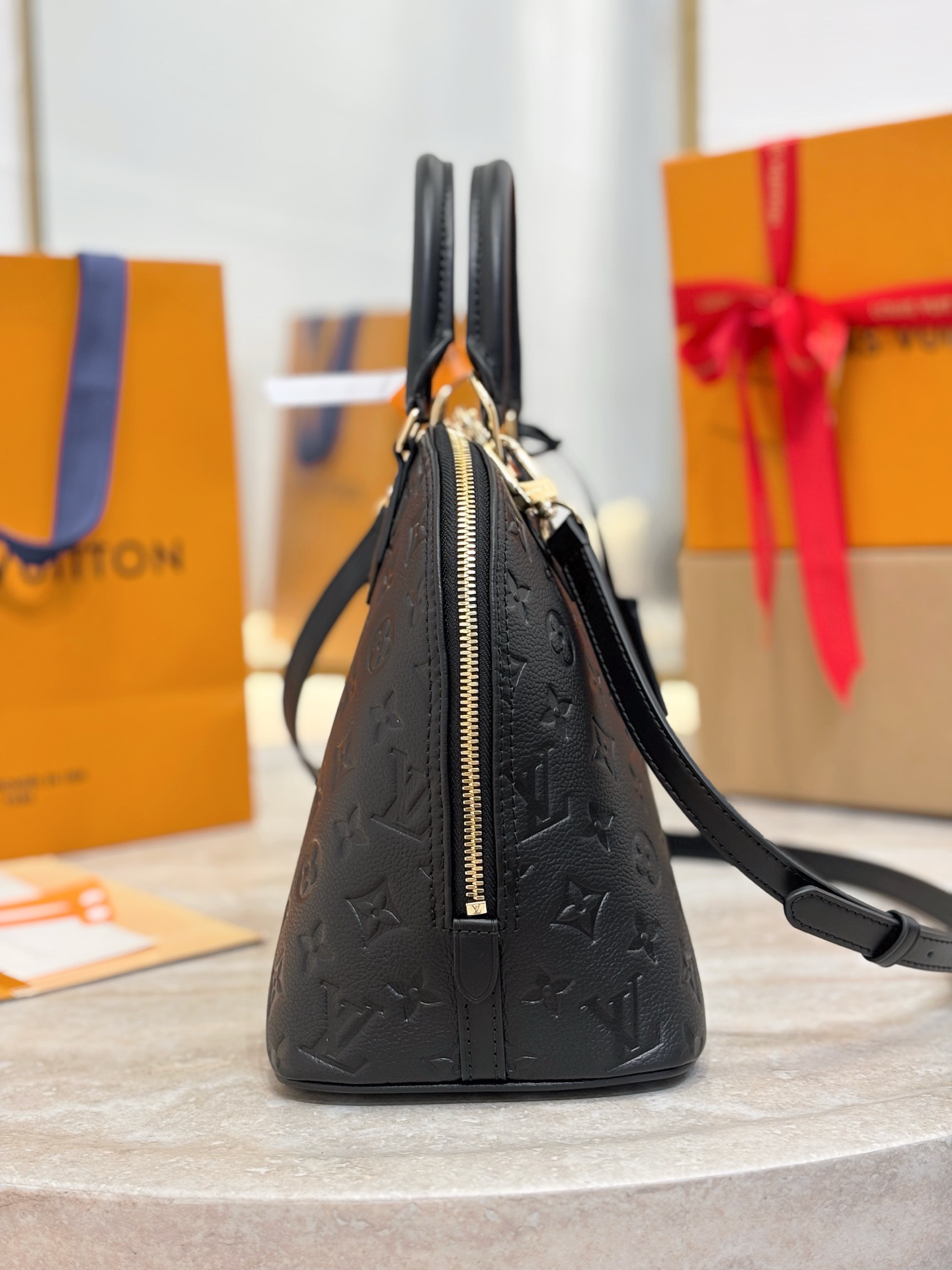 27236a502319c3d30f6d1ab4c54ff965_1762361162_4794.jpg 27236a502319c3d30f6d1ab4c54ff965_1762361162_4794_1762361397.jpg