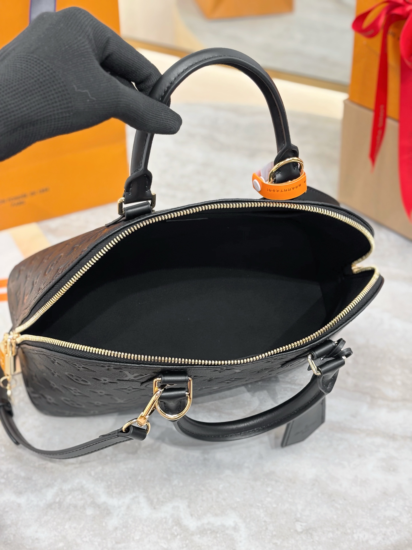 27236a502319c3d30f6d1ab4c54ff965_1762361162_5909.jpg 27236a502319c3d30f6d1ab4c54ff965_1762361162_5909_1762361397.jpg