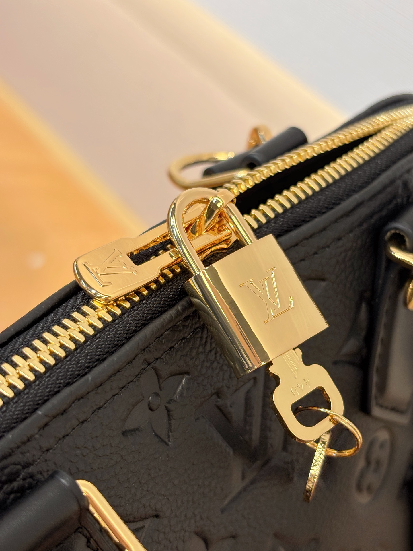 27236a502319c3d30f6d1ab4c54ff965_1762361162_7128.jpg 27236a502319c3d30f6d1ab4c54ff965_1762361162_7128_1762361397.jpg