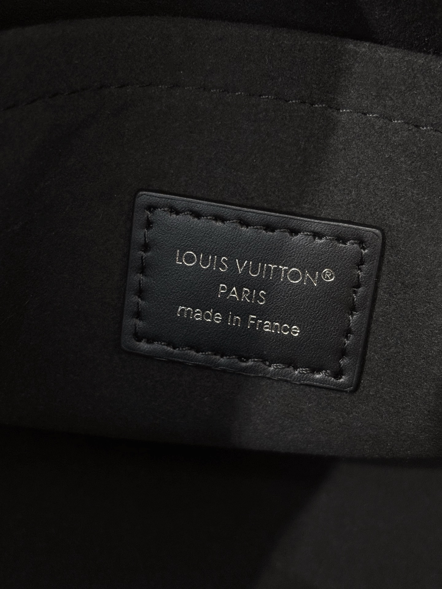 27236a502319c3d30f6d1ab4c54ff965_1762361162_8144.jpg 27236a502319c3d30f6d1ab4c54ff965_1762361162_8144_1762361397.jpg